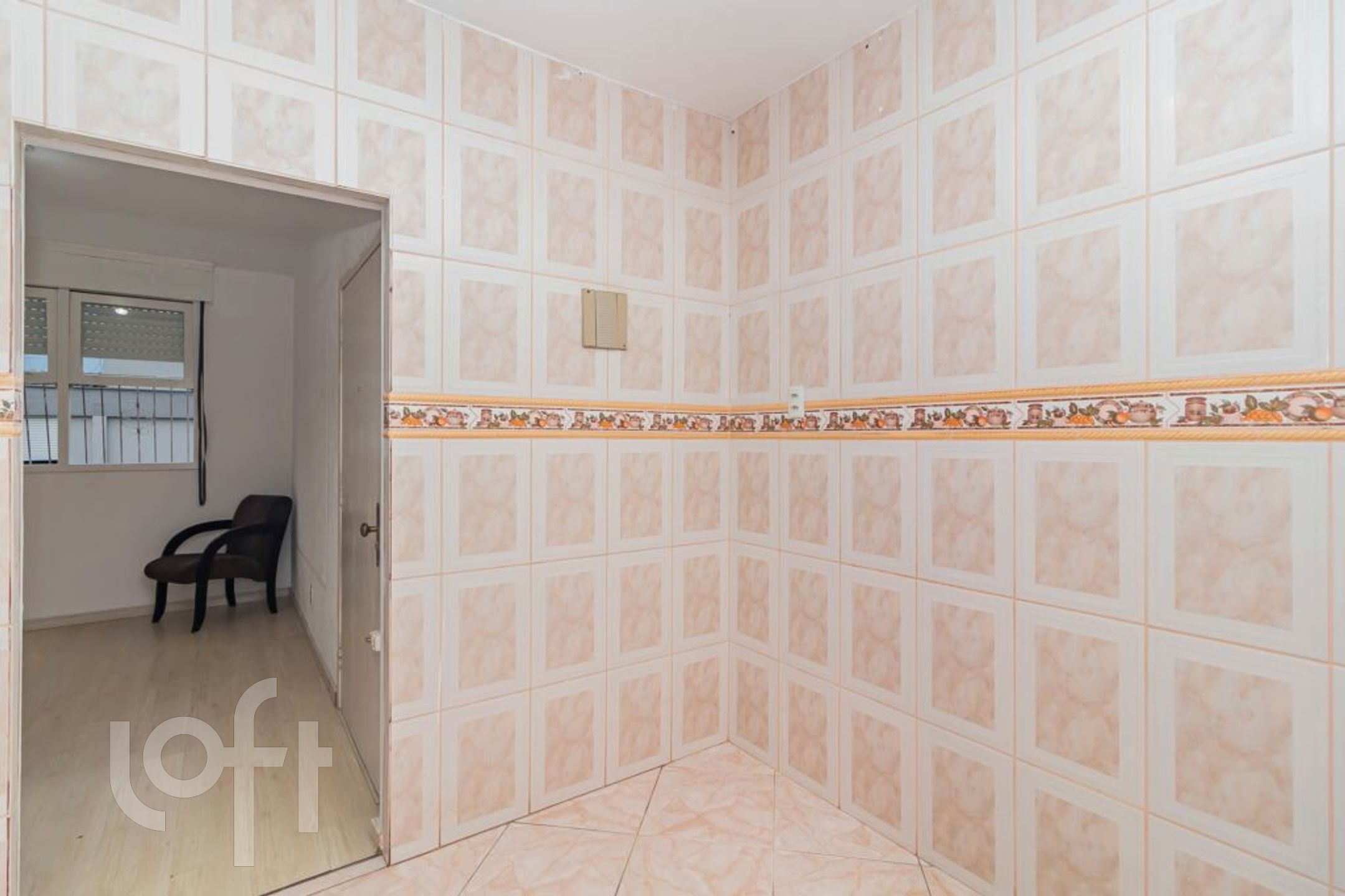 Imagem da propriedade 12