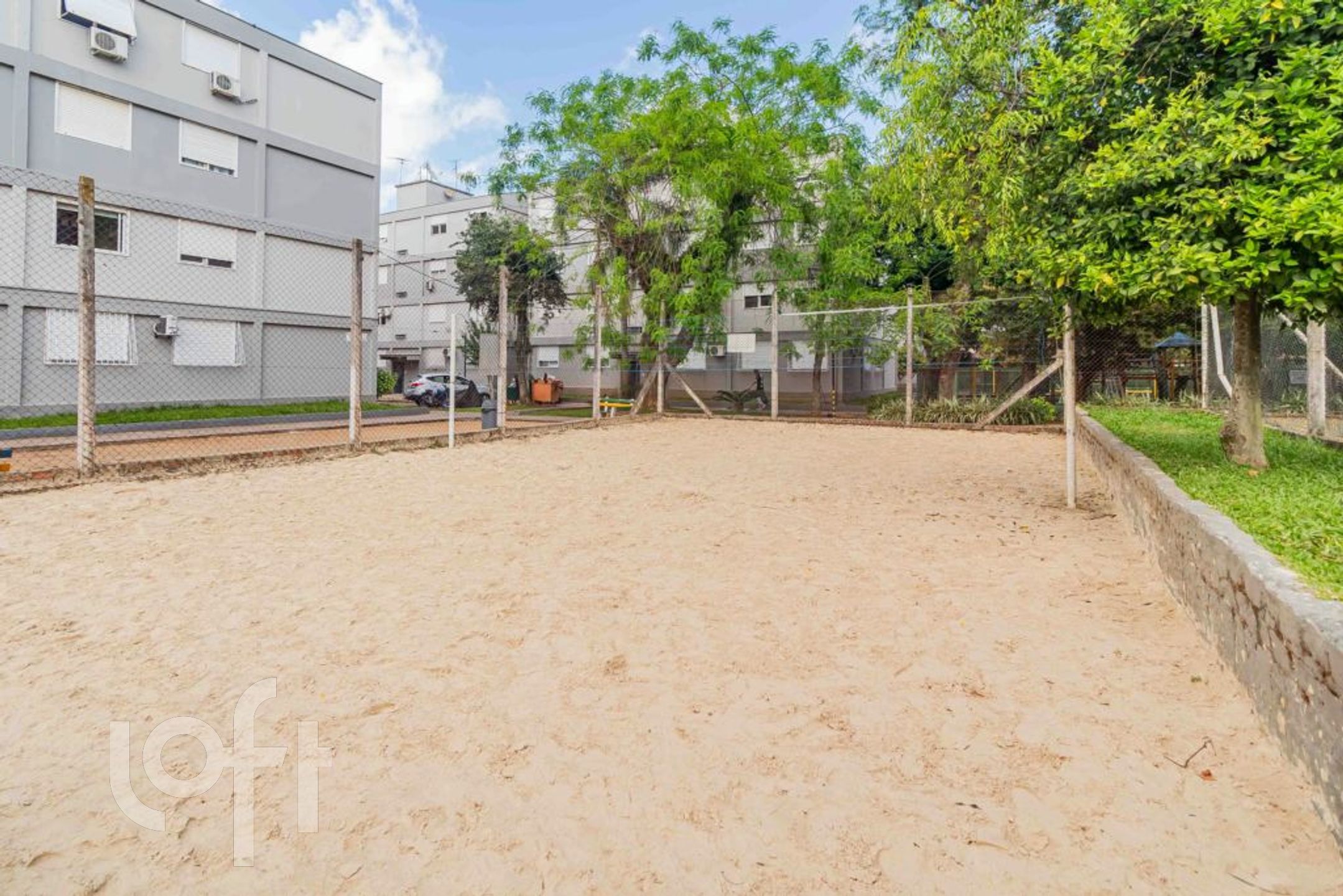 Imagem da propriedade 29