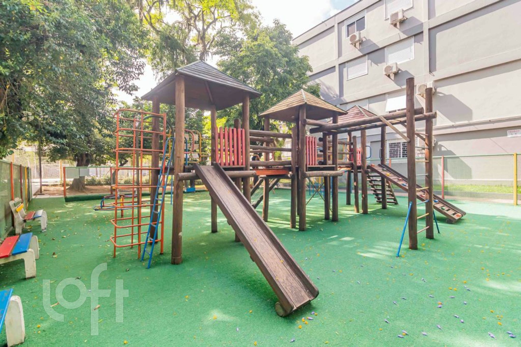 Imagem da propriedade 33