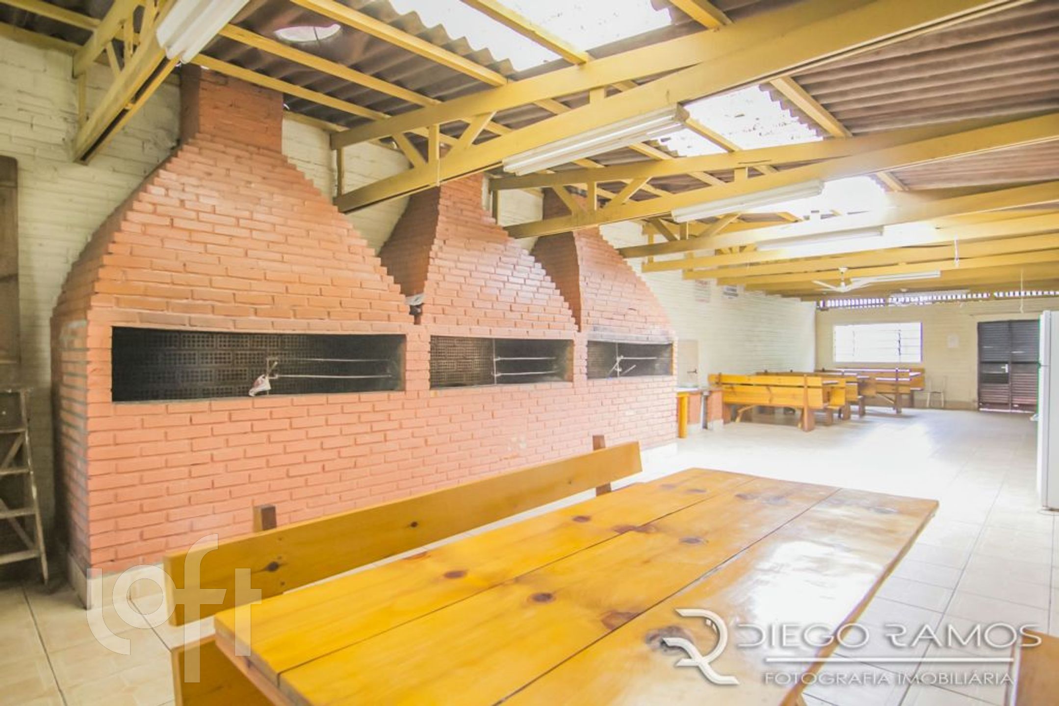 Imagem da propriedade 42