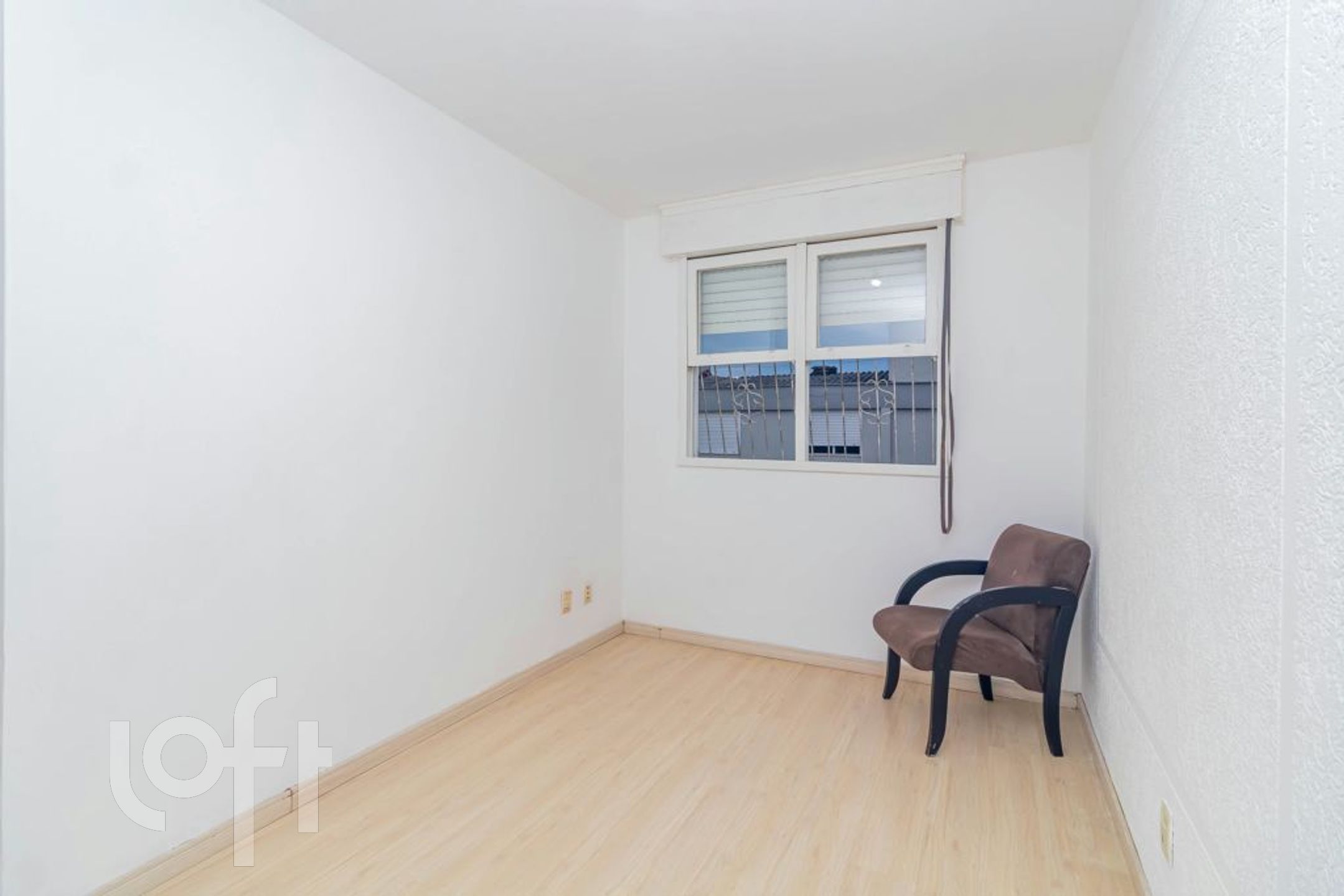 Imagem da propriedade 7