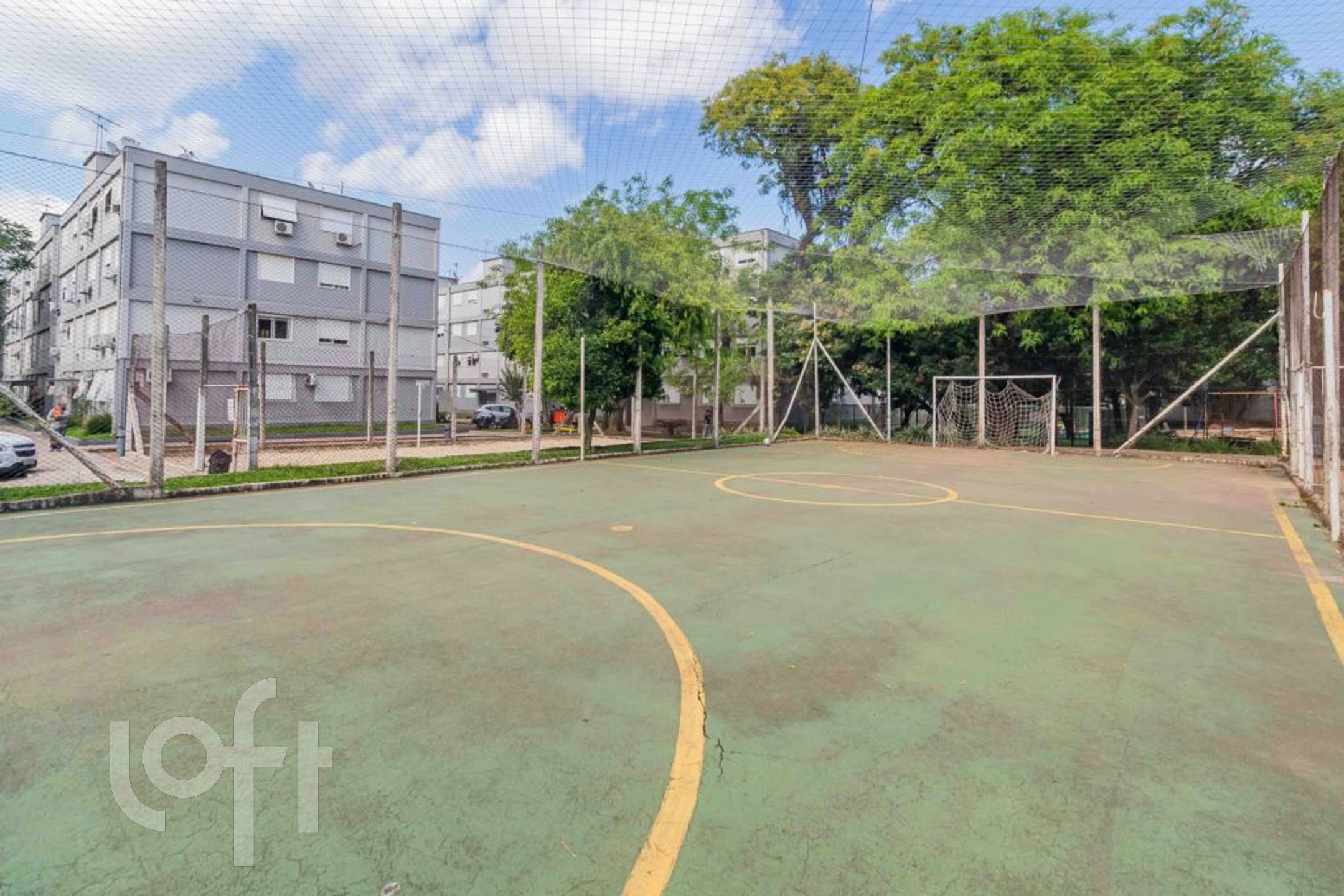 Imagem da propriedade 38