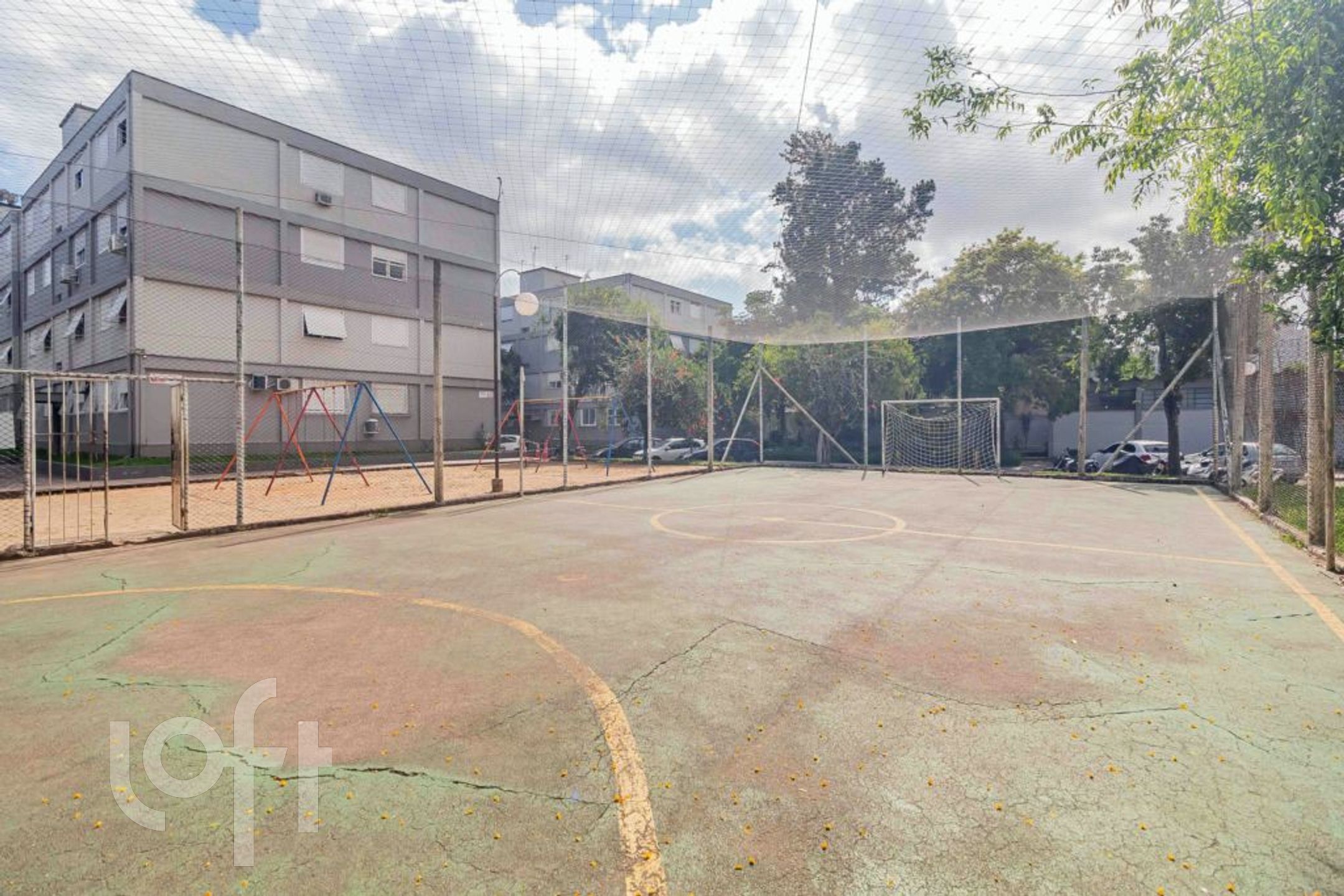 Imagem da propriedade 36