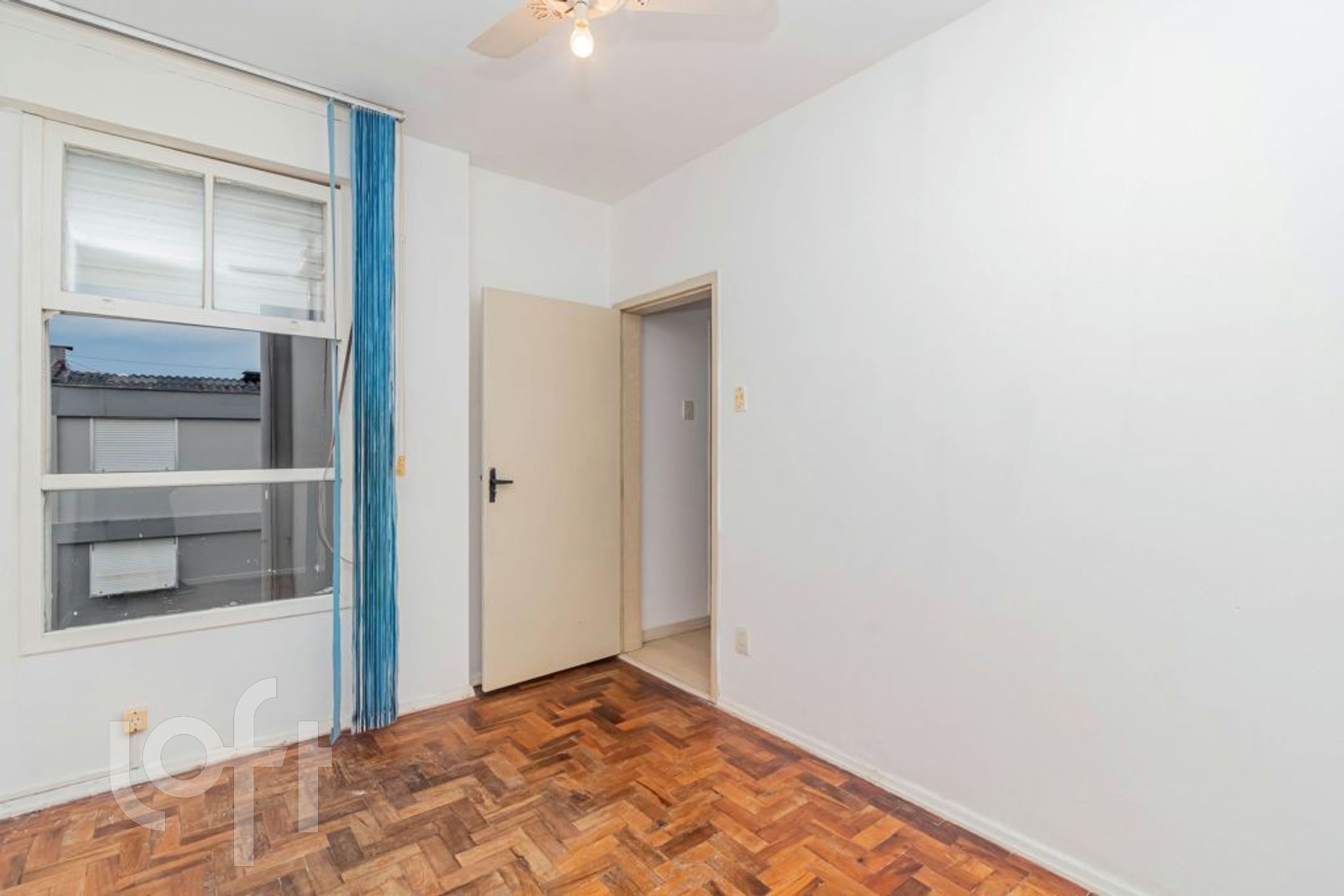 Imagem da propriedade 2