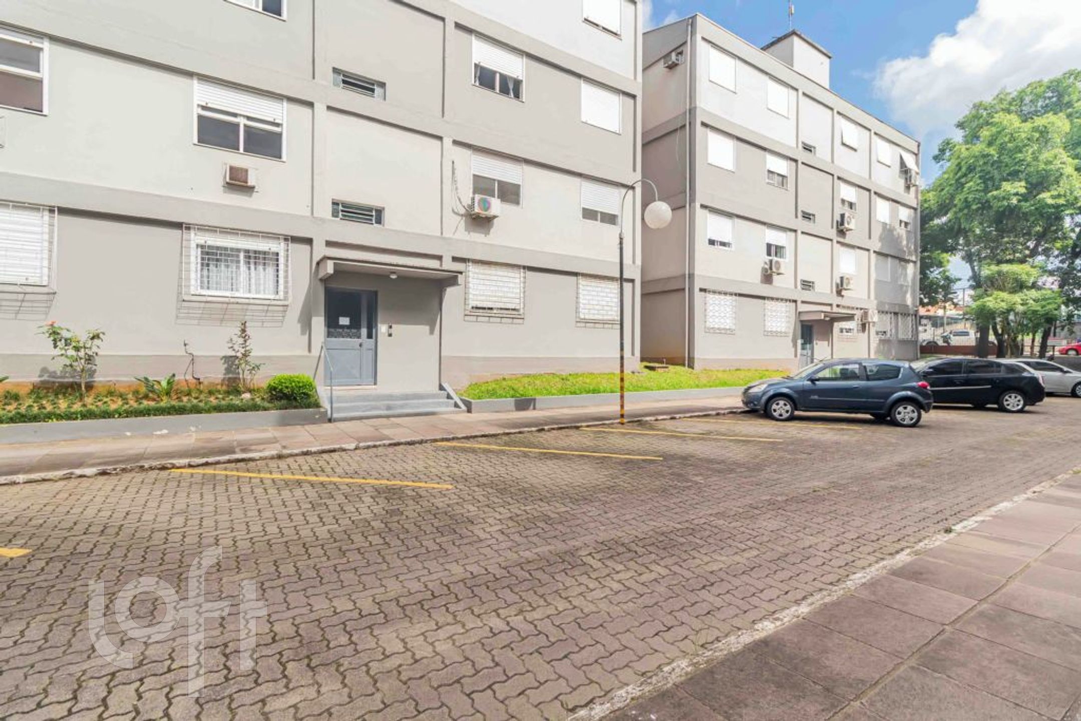 Imagem da propriedade 27