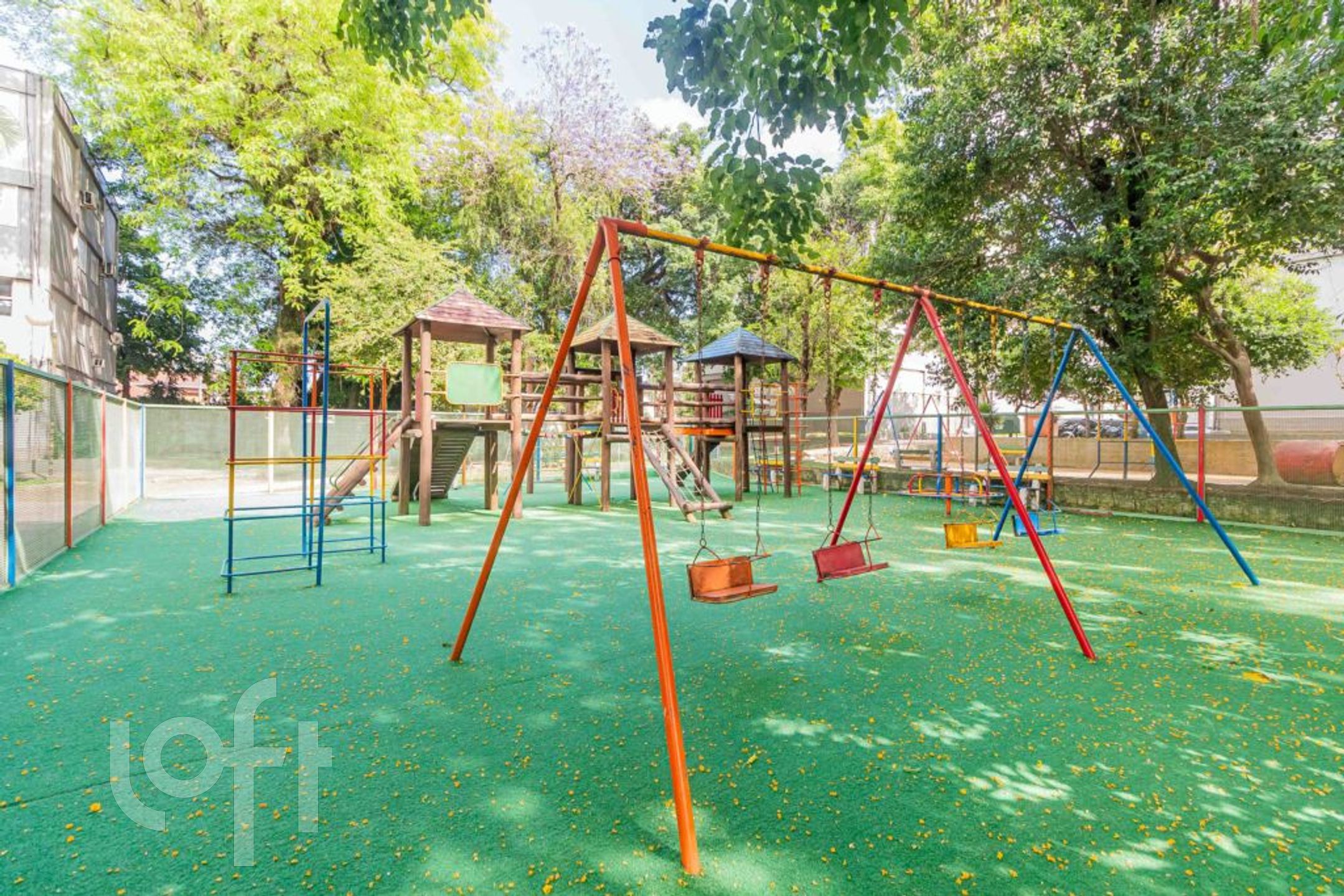 Imagem da propriedade 31