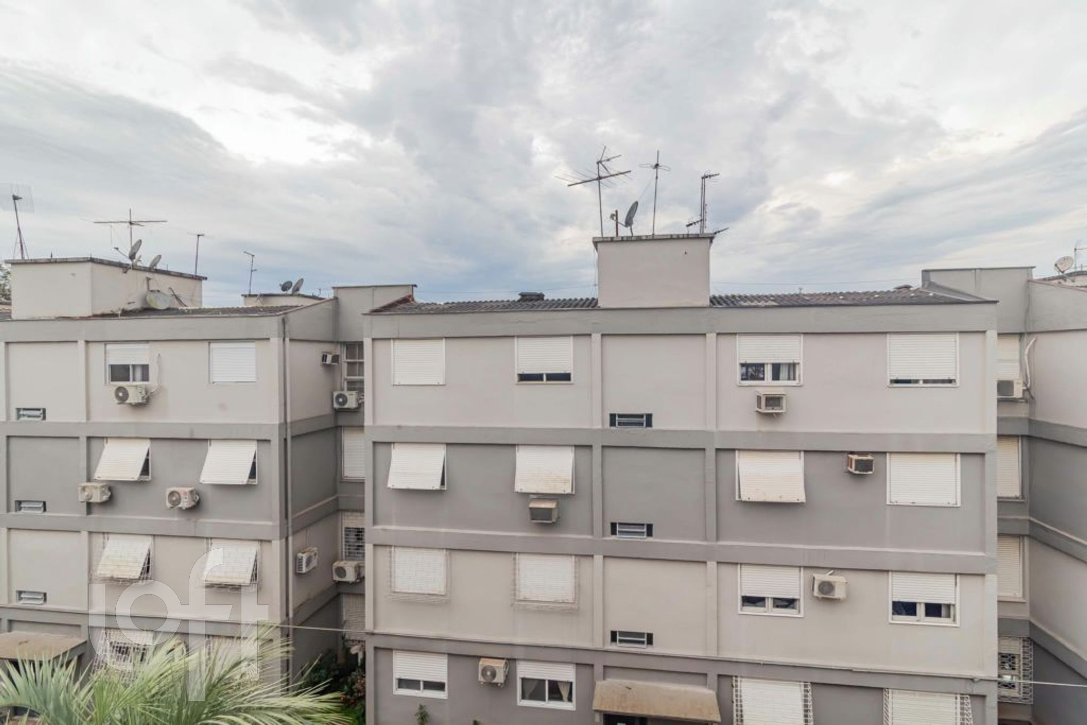 Imagem da propriedade 8