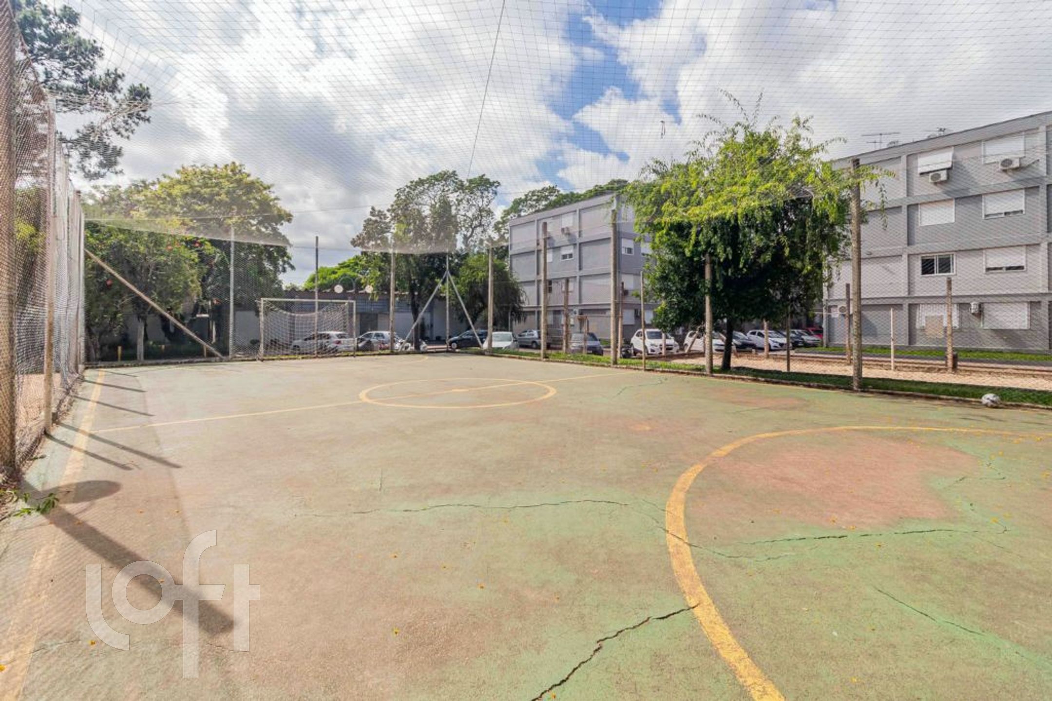 Imagem da propriedade 35