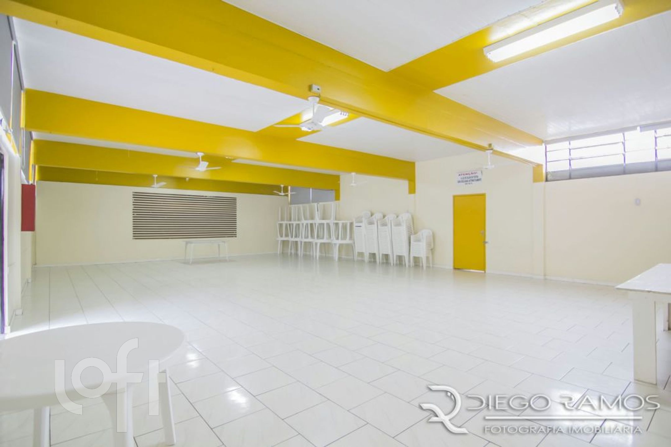 Imagem da propriedade 39