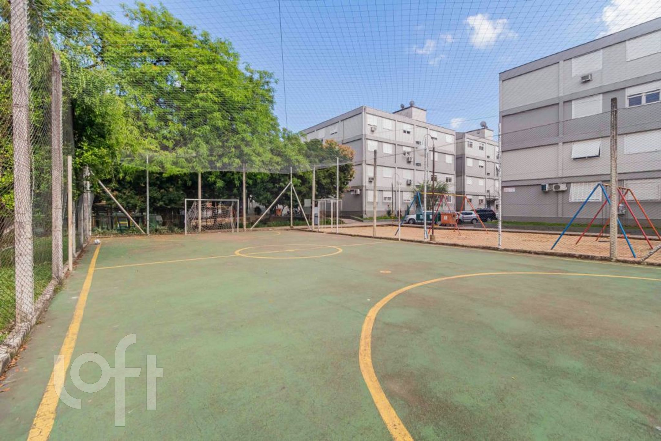 Imagem da propriedade 37