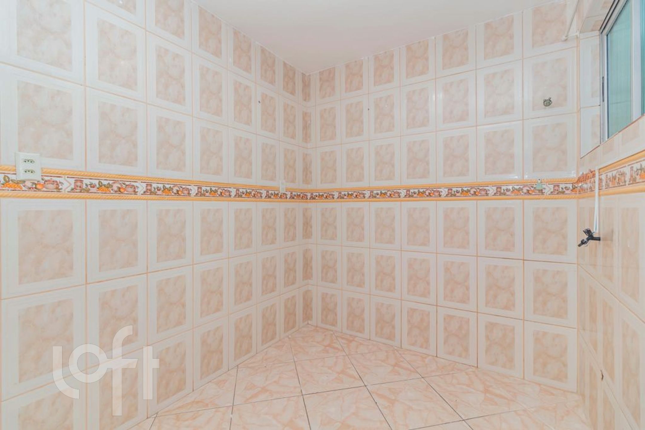 Imagem da propriedade 9