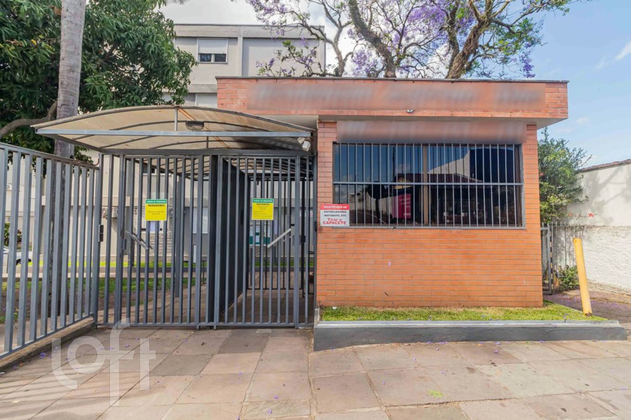 Imagem da propriedade 22