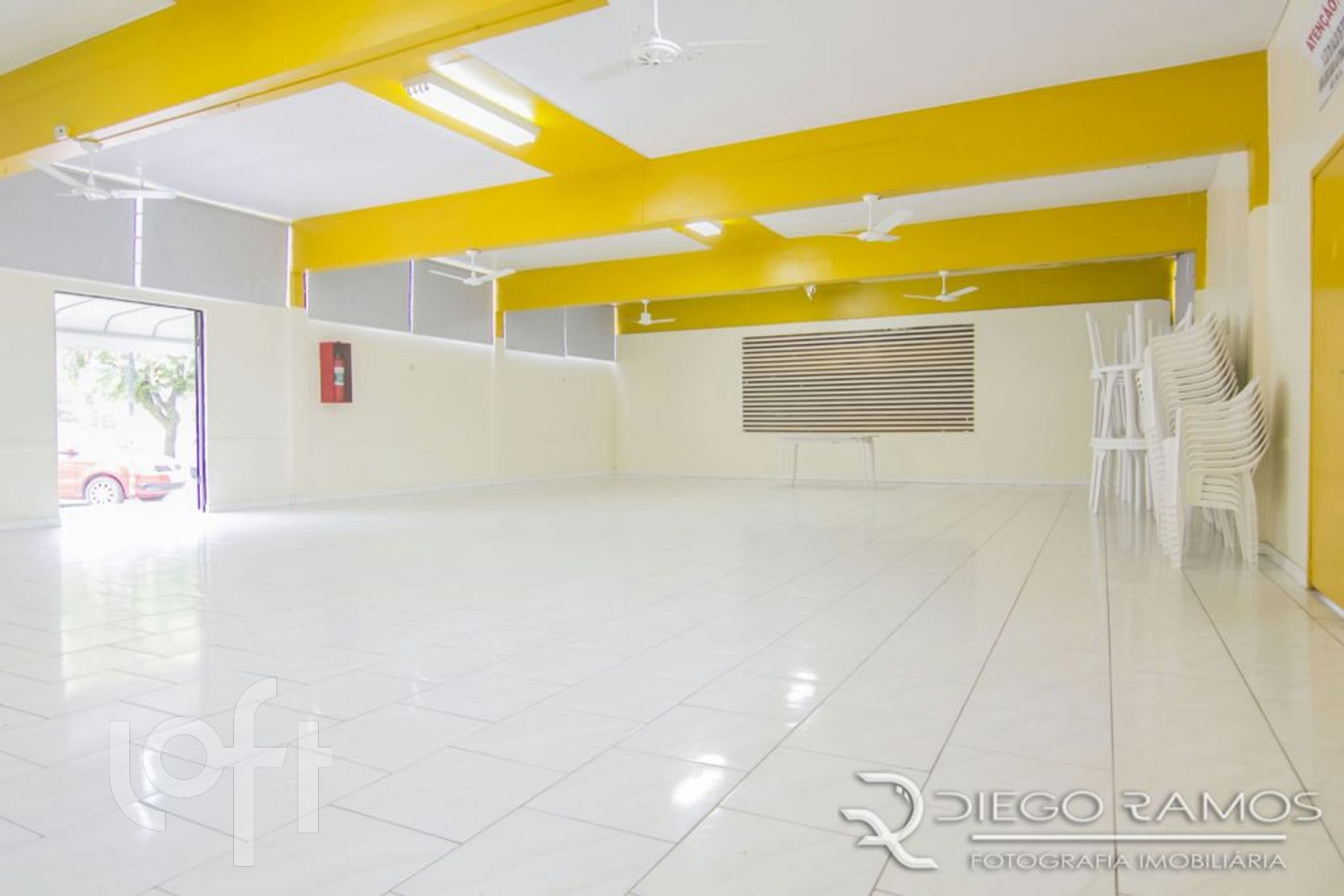 Imagem da propriedade 40