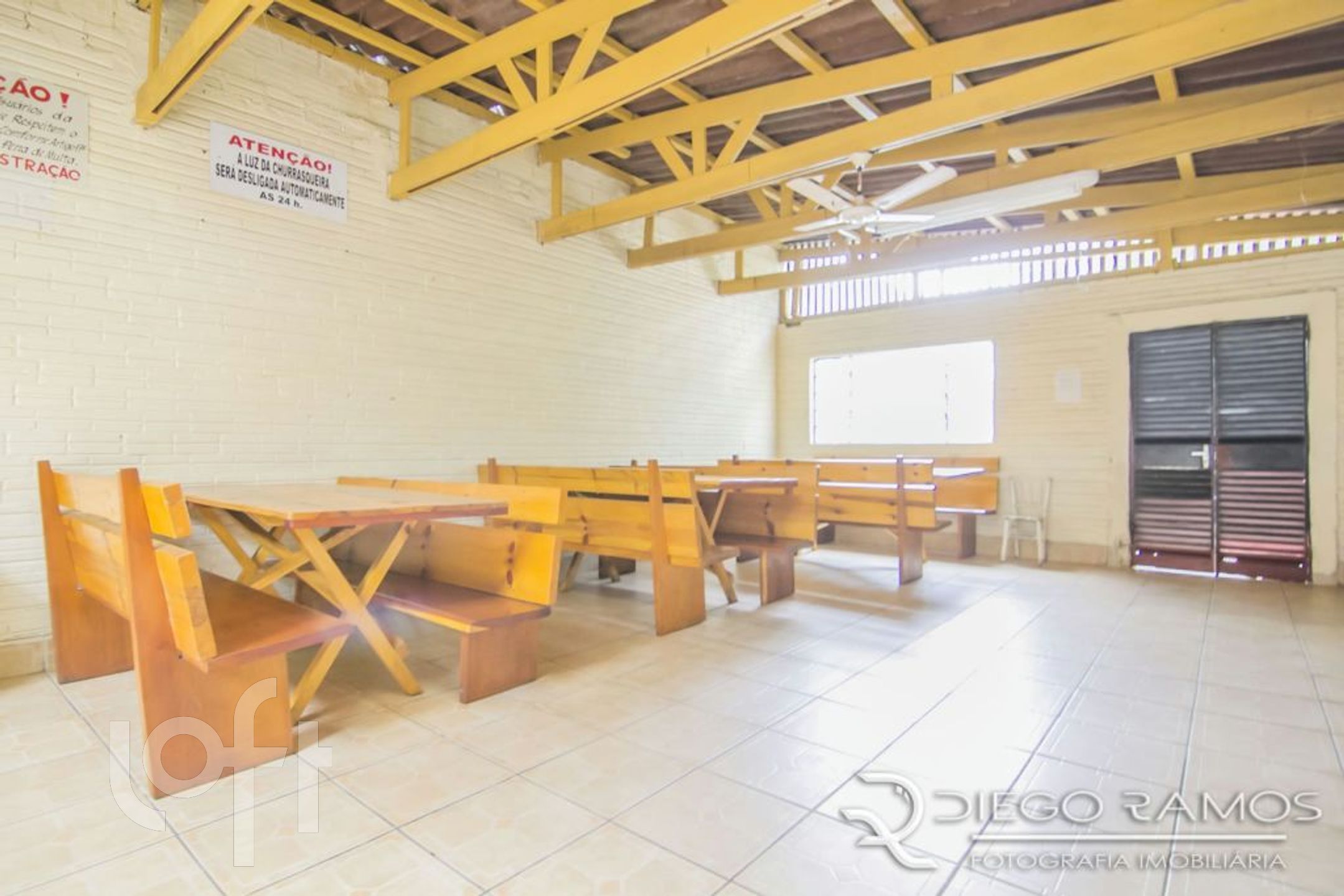 Imagem da propriedade 44