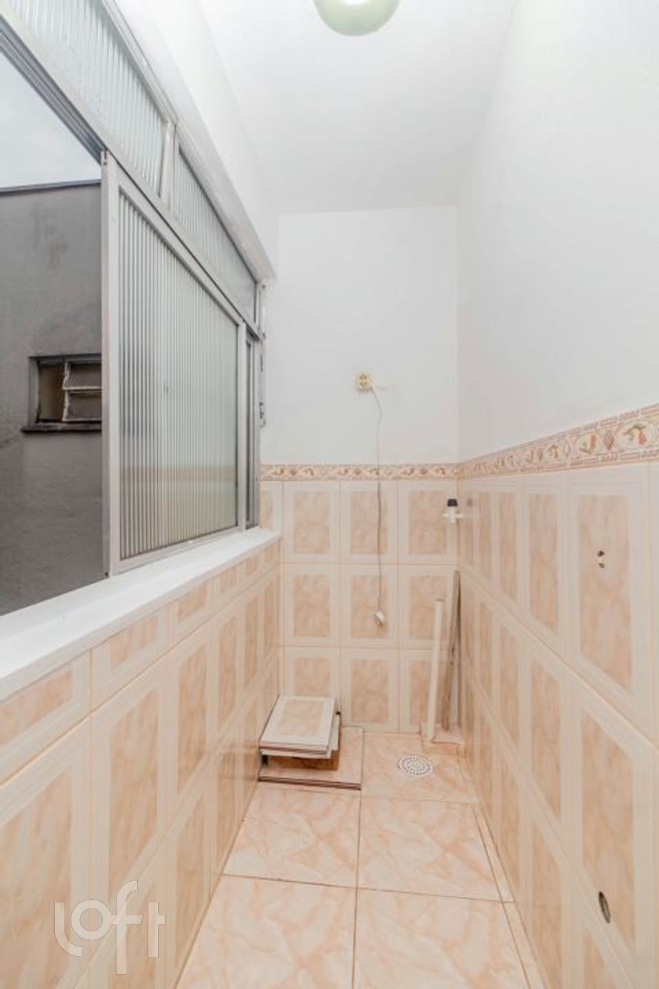 Imagem da propriedade 13