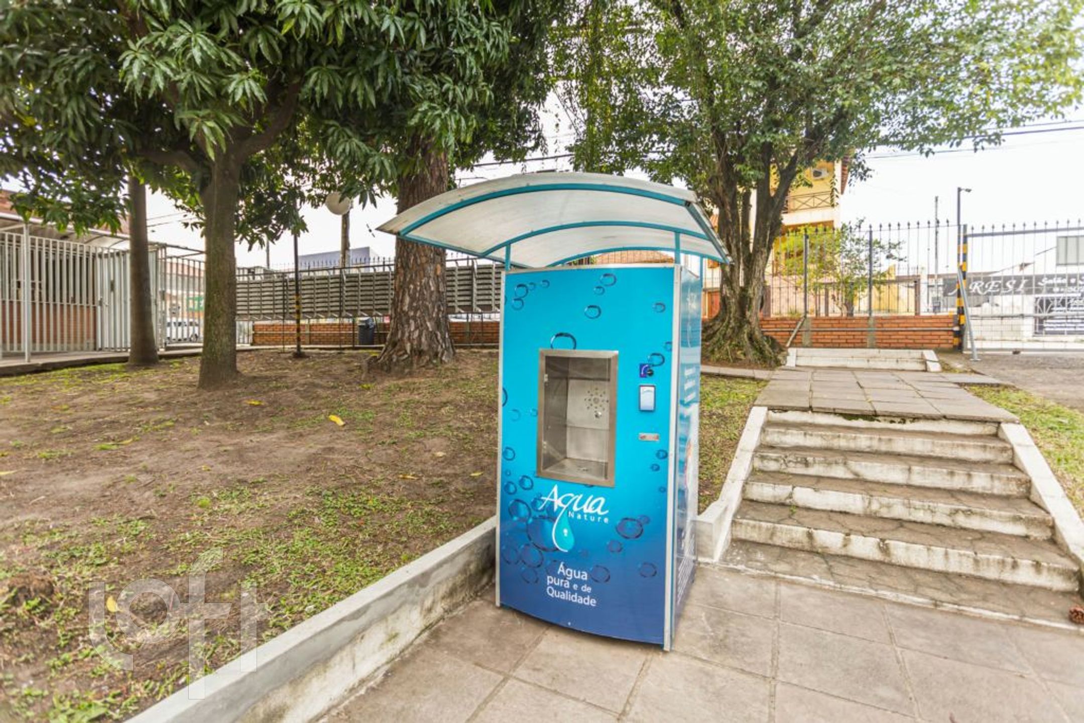 Imagem da propriedade 26