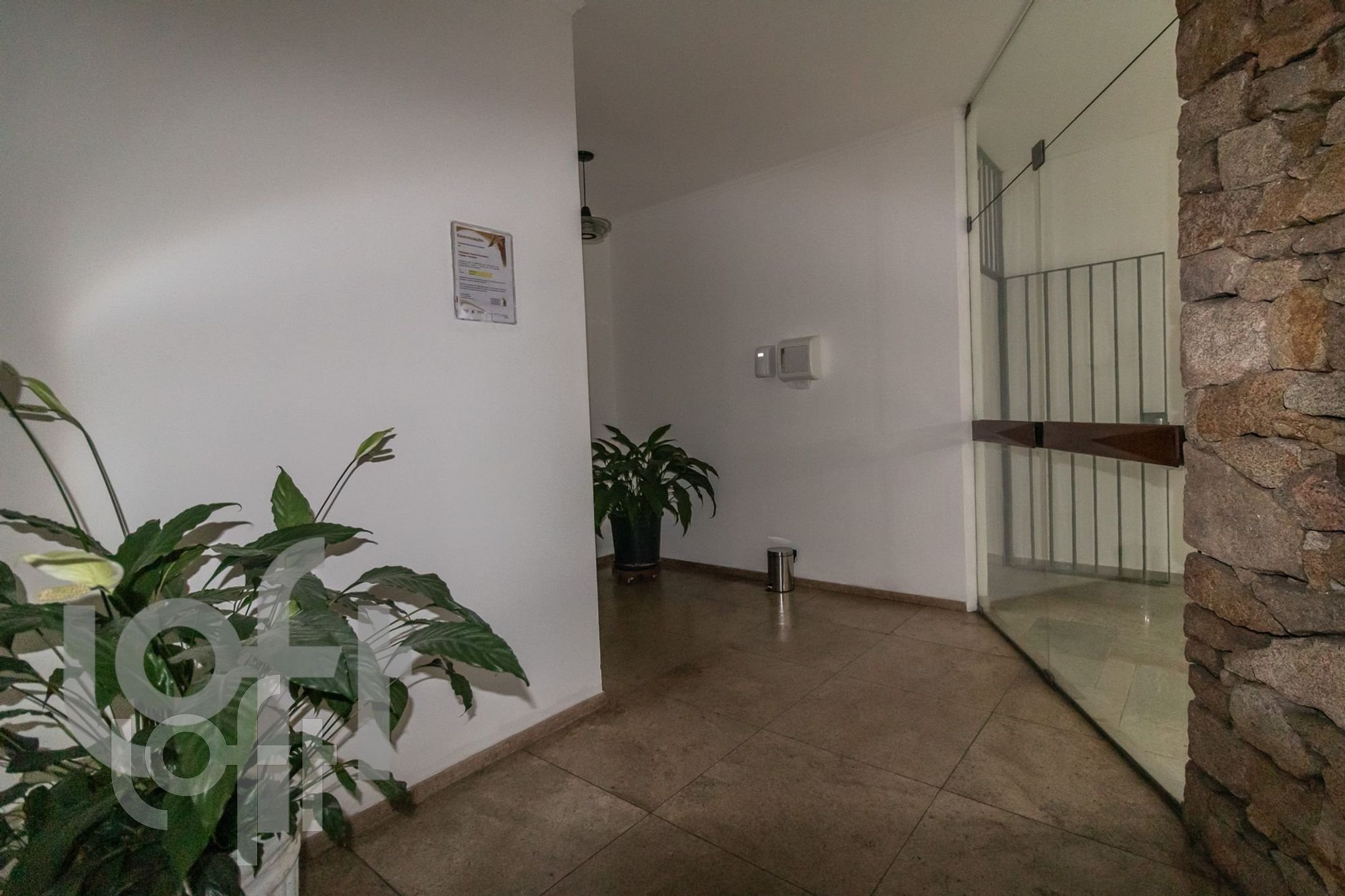 Apartamento à venda com 3 quartos, 157m² - Foto 31