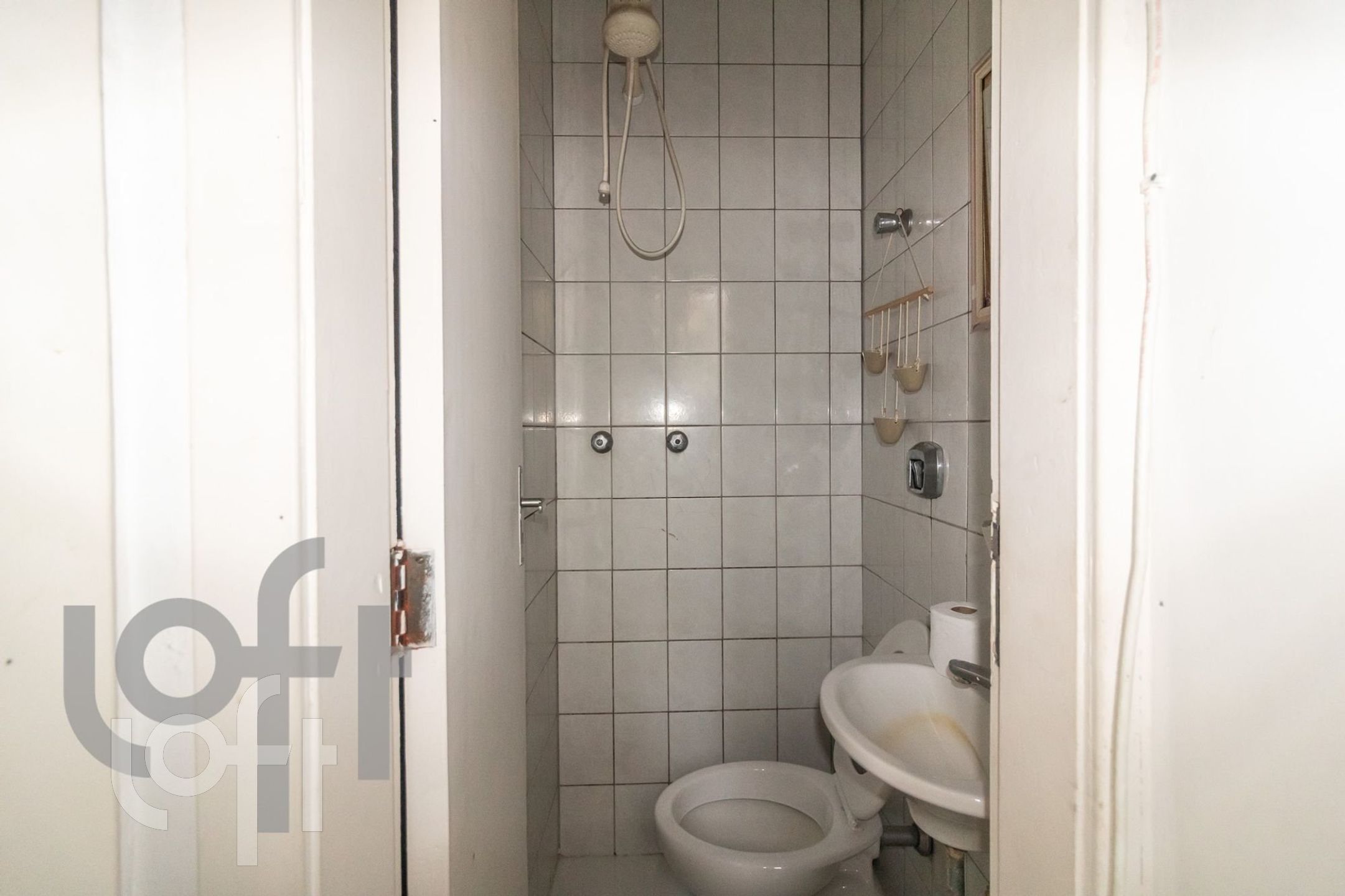 Apartamento à venda com 3 quartos, 157m² - Foto 19