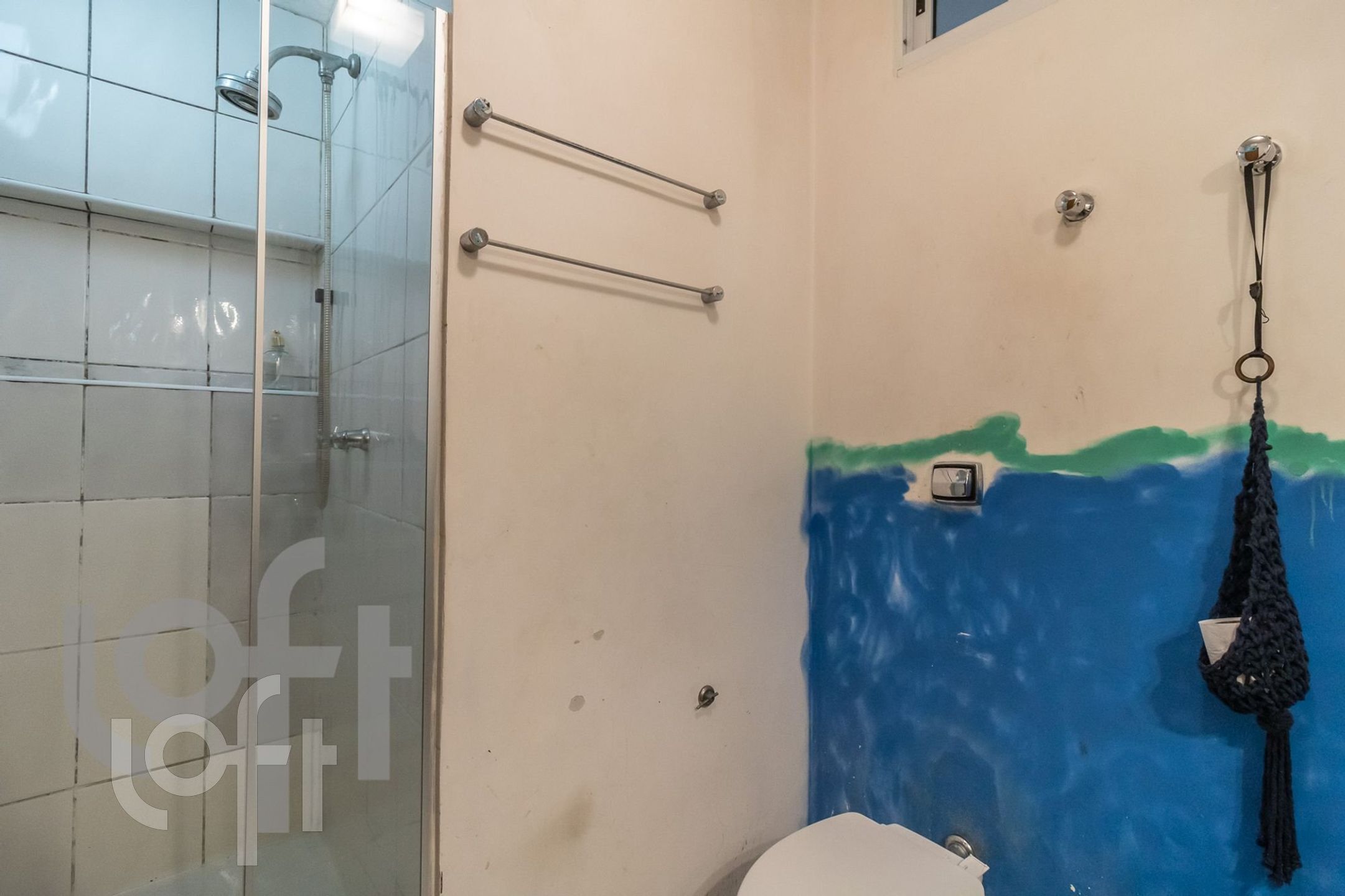 Apartamento à venda com 3 quartos, 157m² - Foto 42