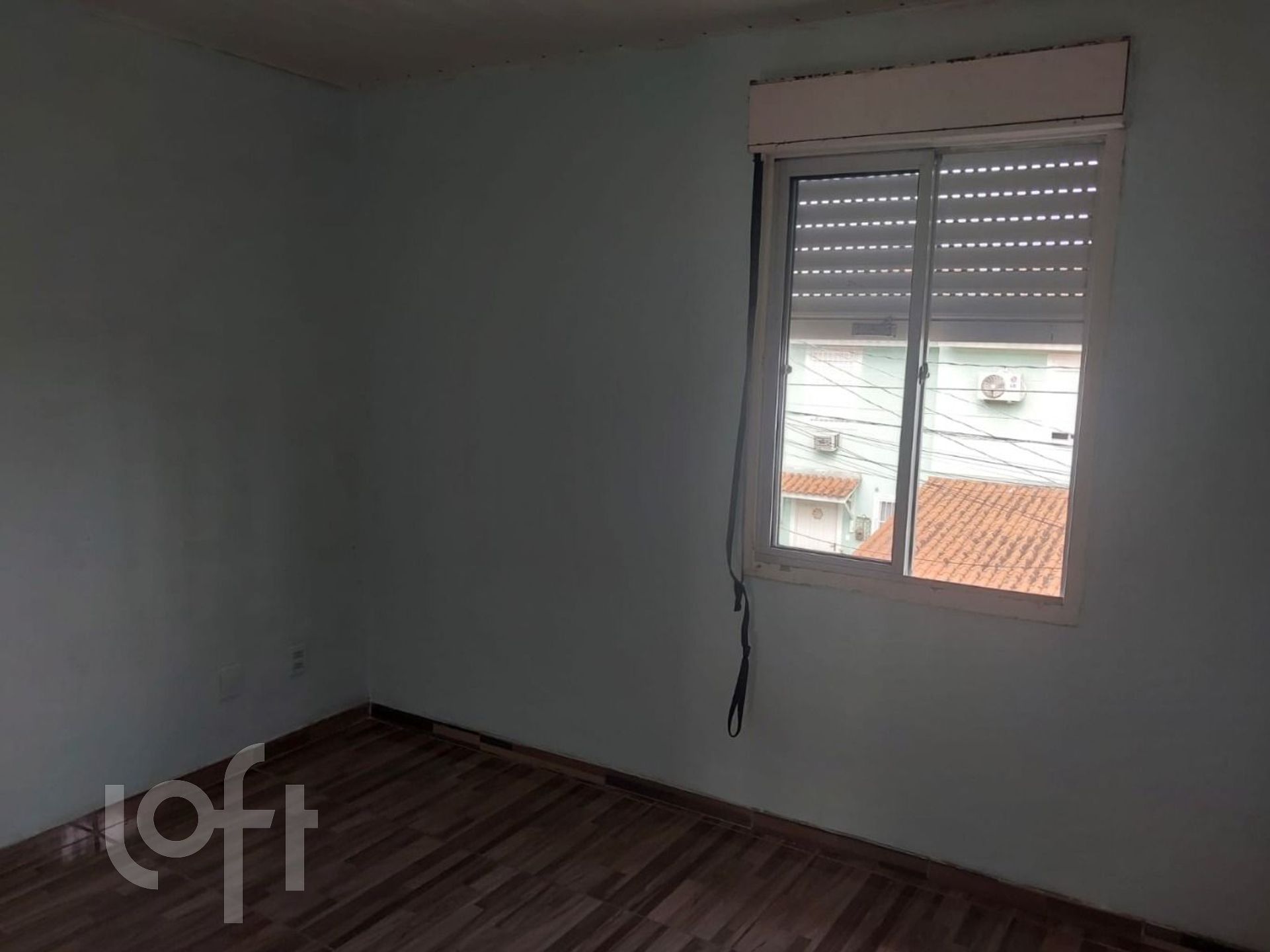 Imagem da propriedade 7