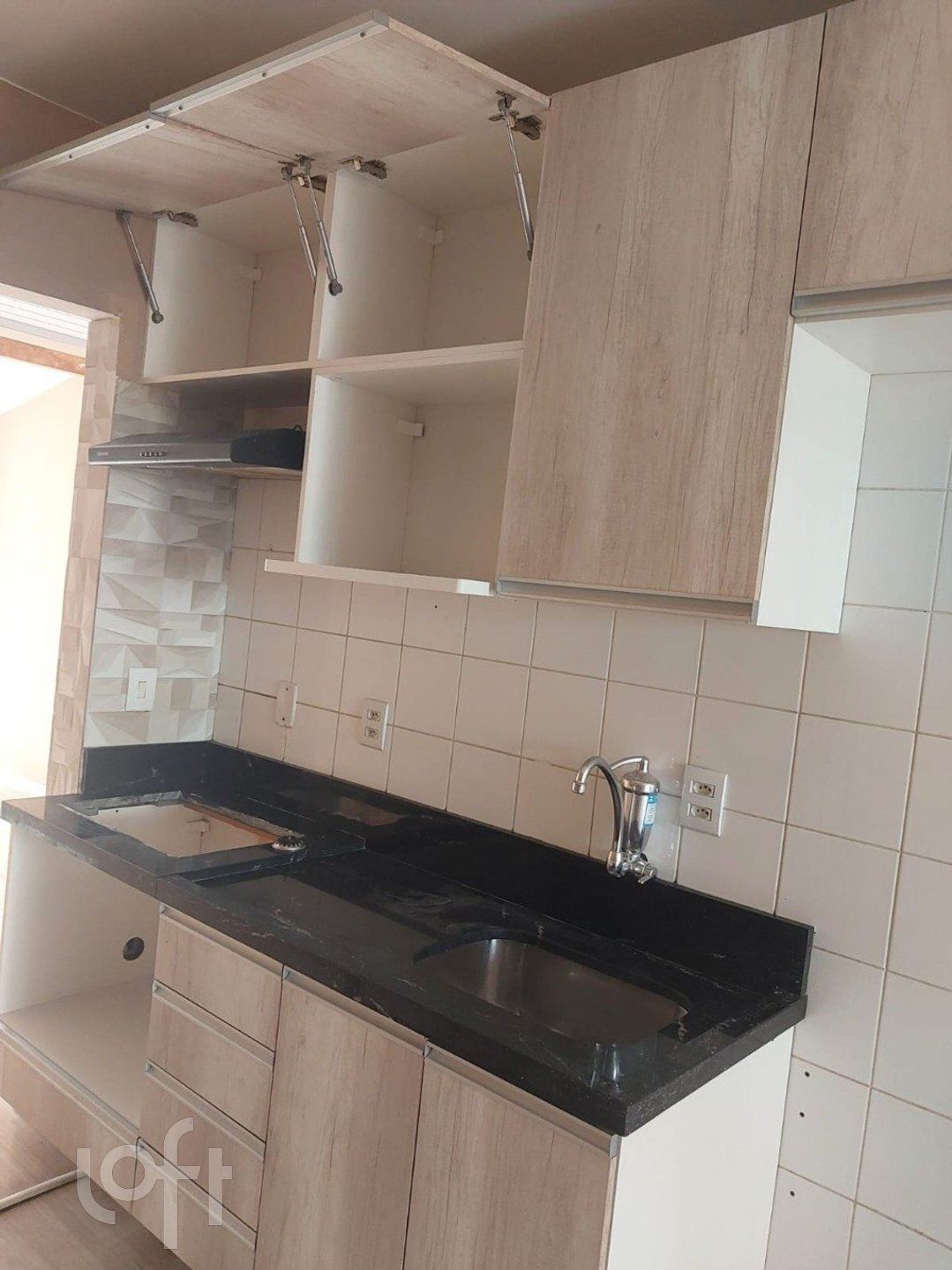 Imagem da propriedade 9