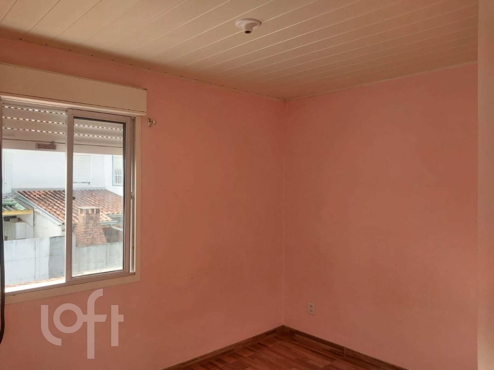 Imagem da propriedade 4