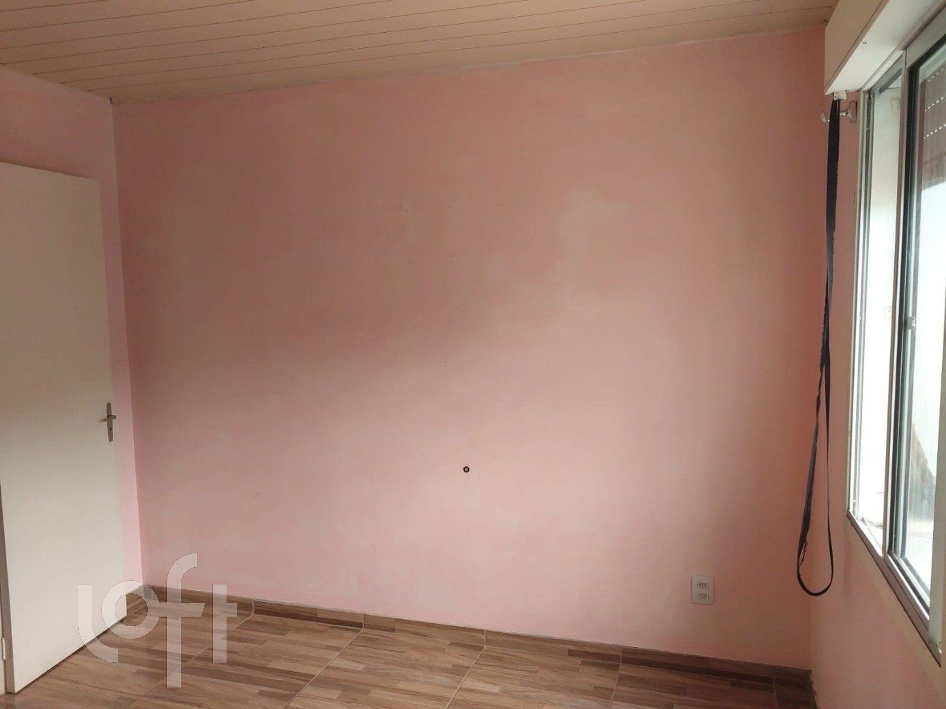 Imagem da propriedade 3