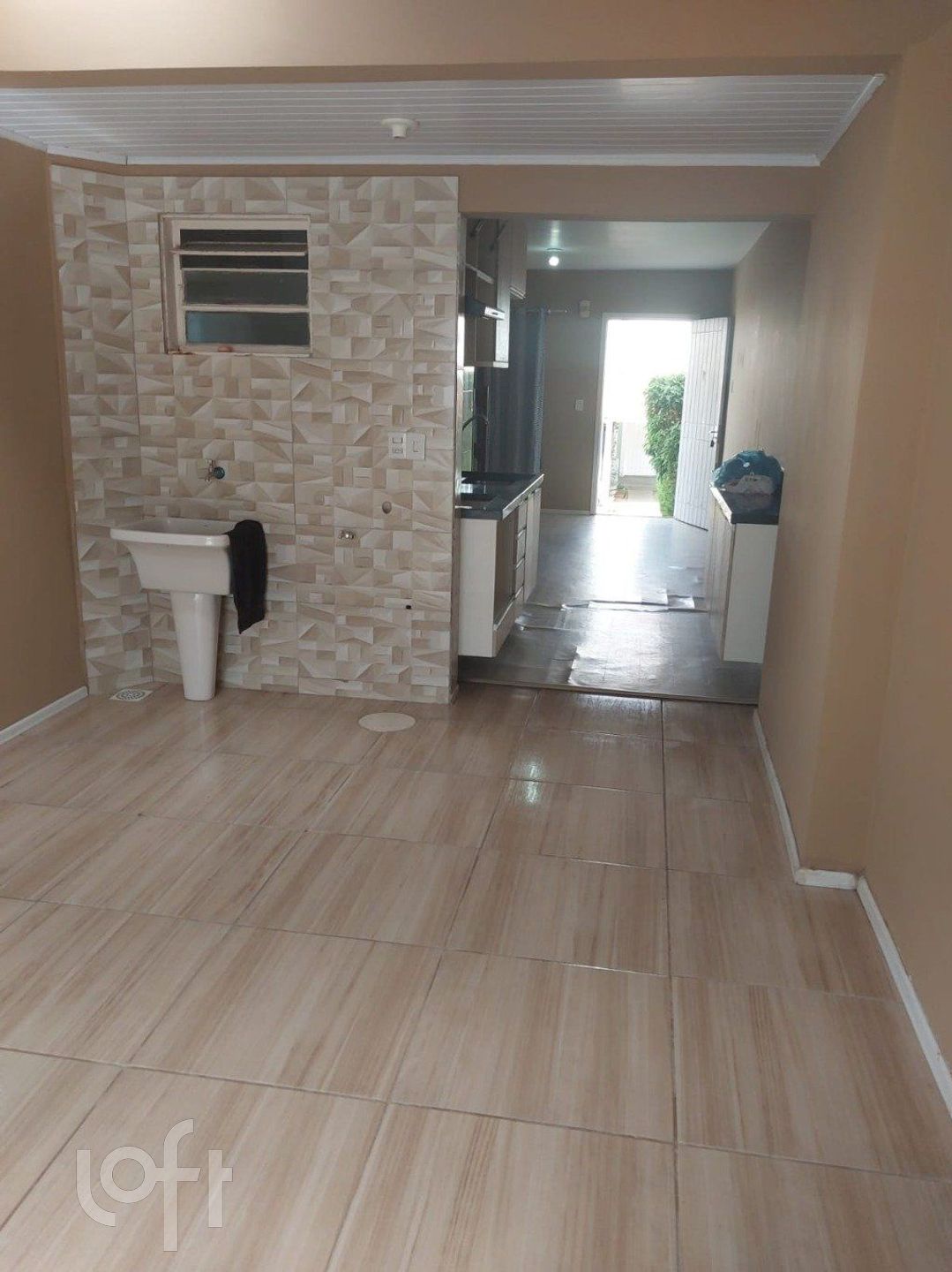 Imagem da propriedade 13