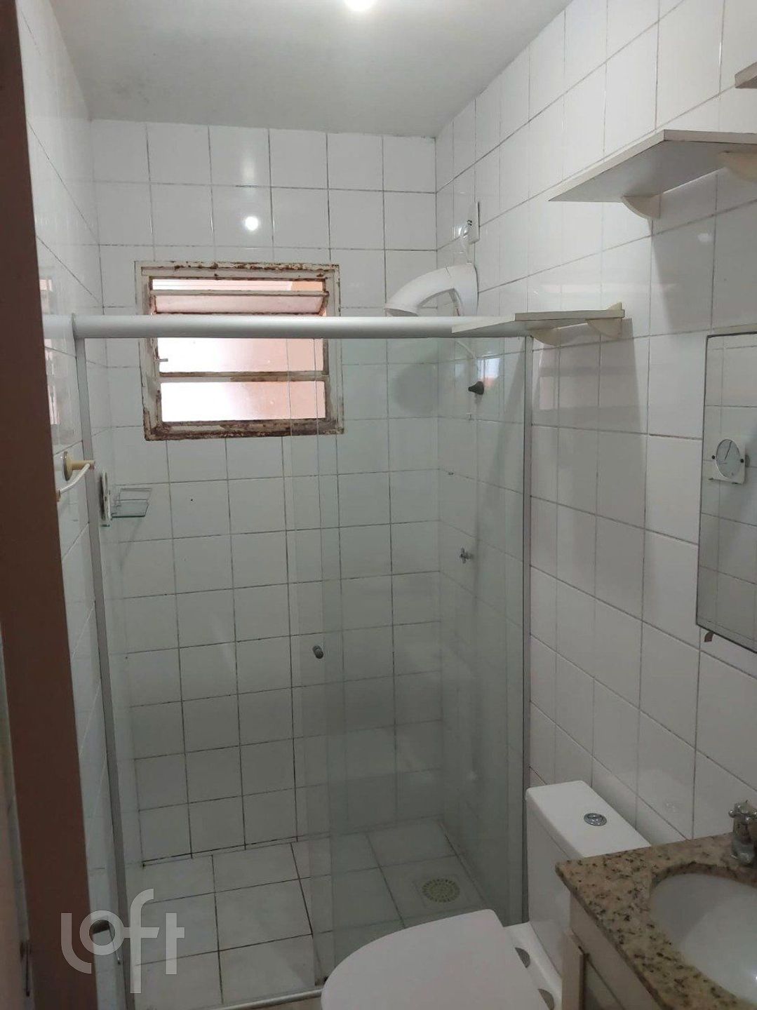 Imagem da propriedade 5