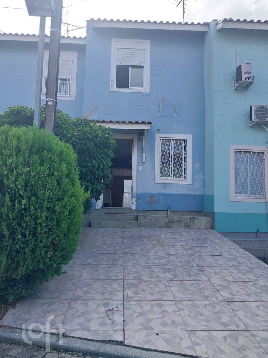 Imagem da propriedade 15