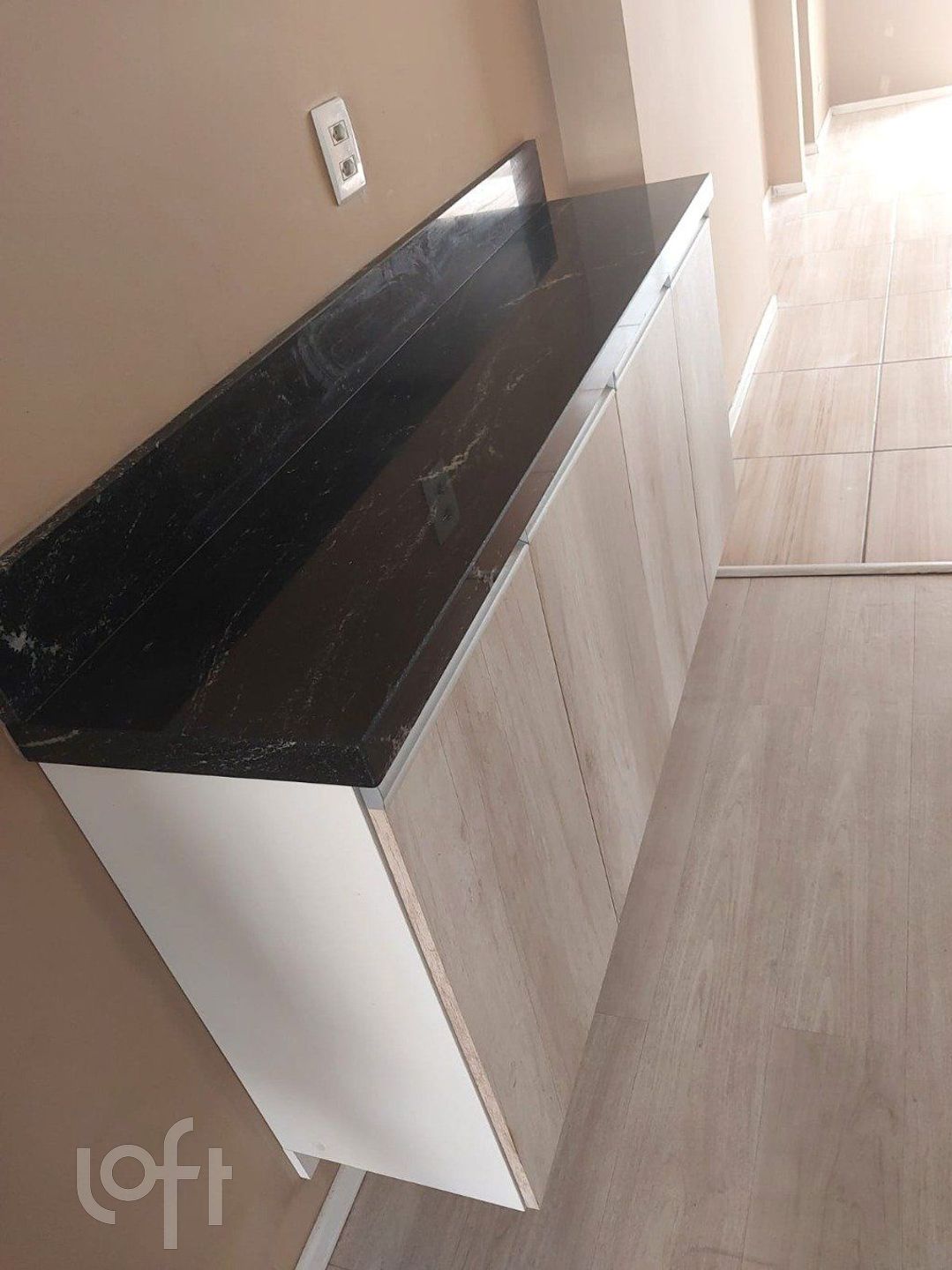 Imagem da propriedade 10