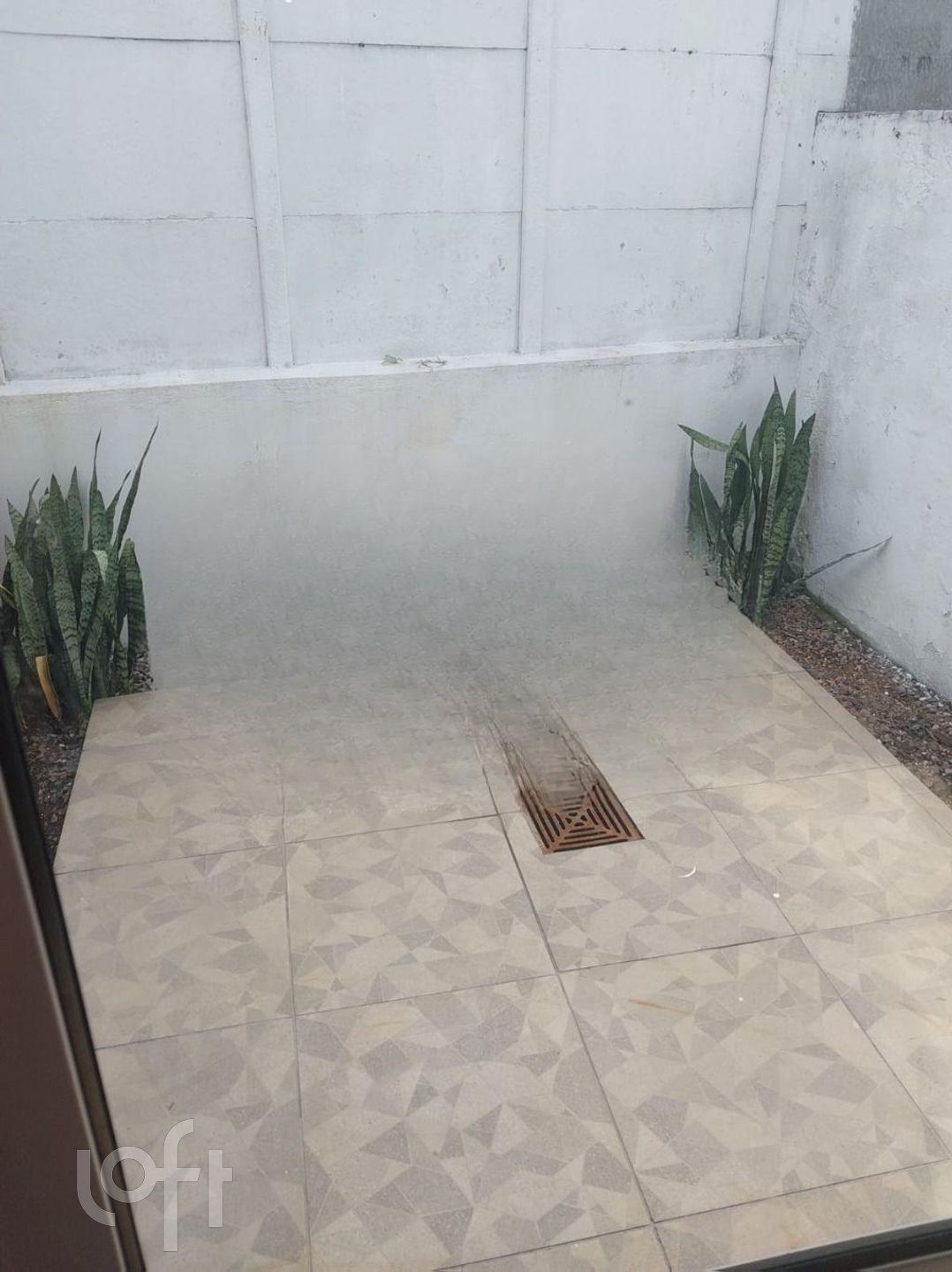 Imagem da propriedade 14