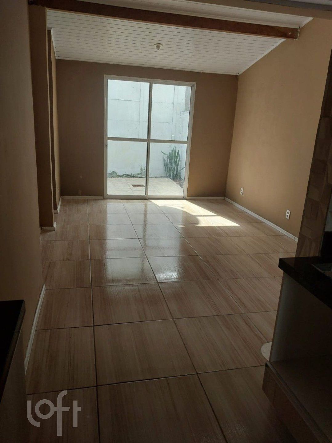 Imagem da propriedade 11