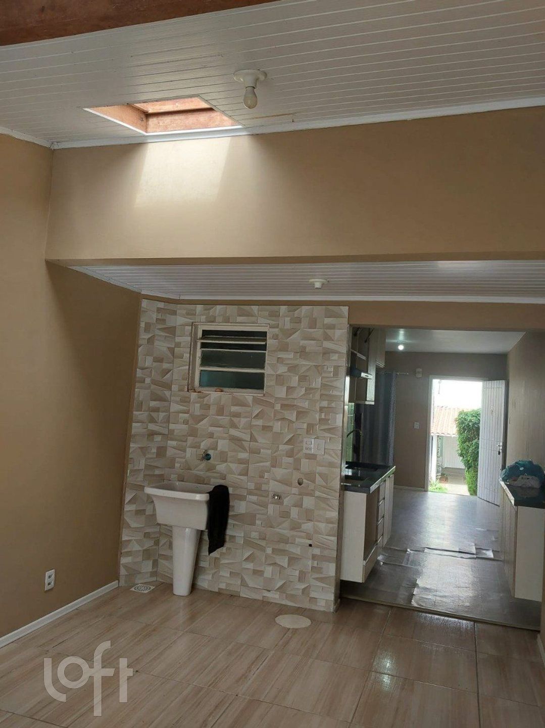 Imagem da propriedade 12