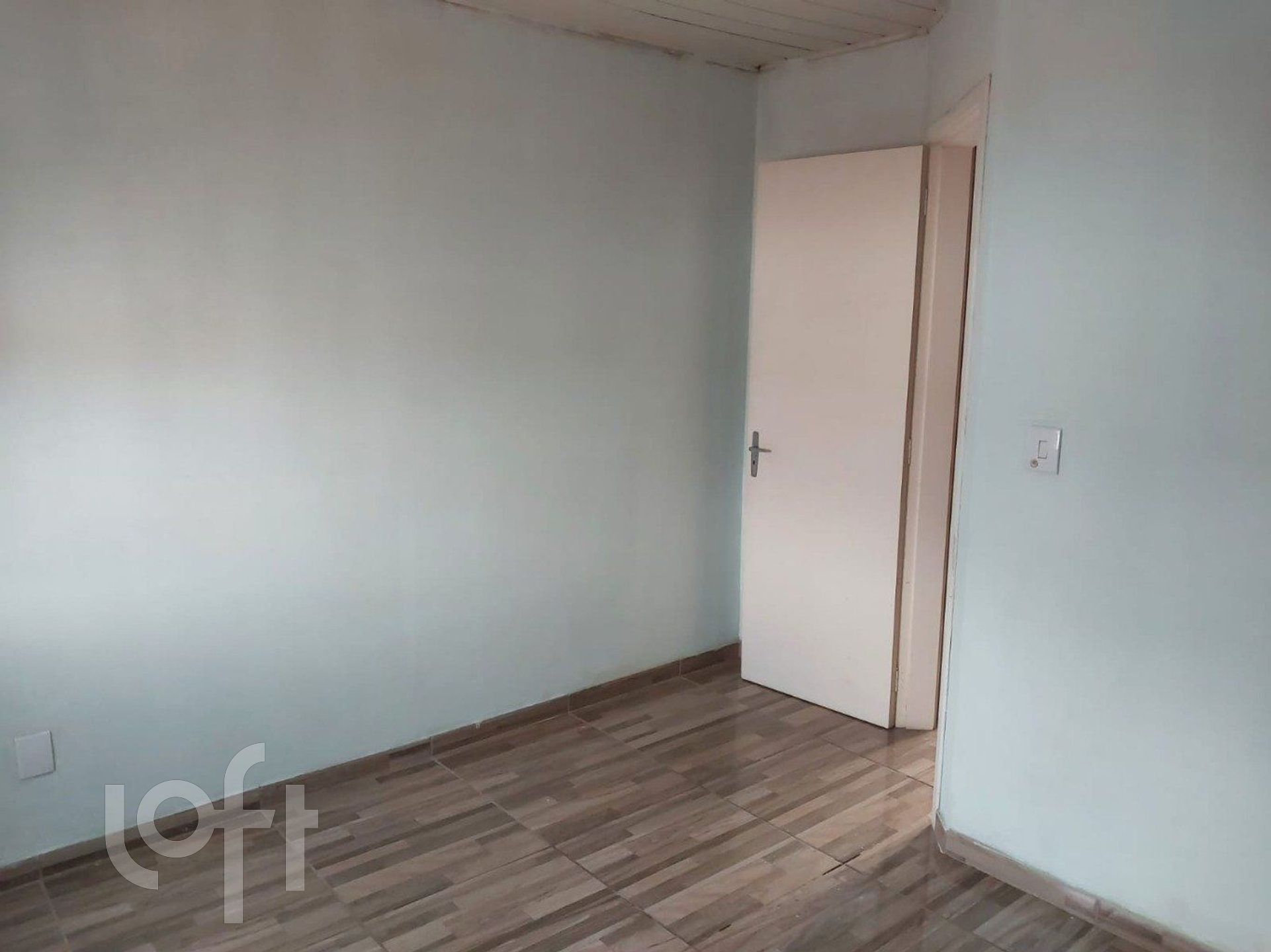 Imagem da propriedade 6