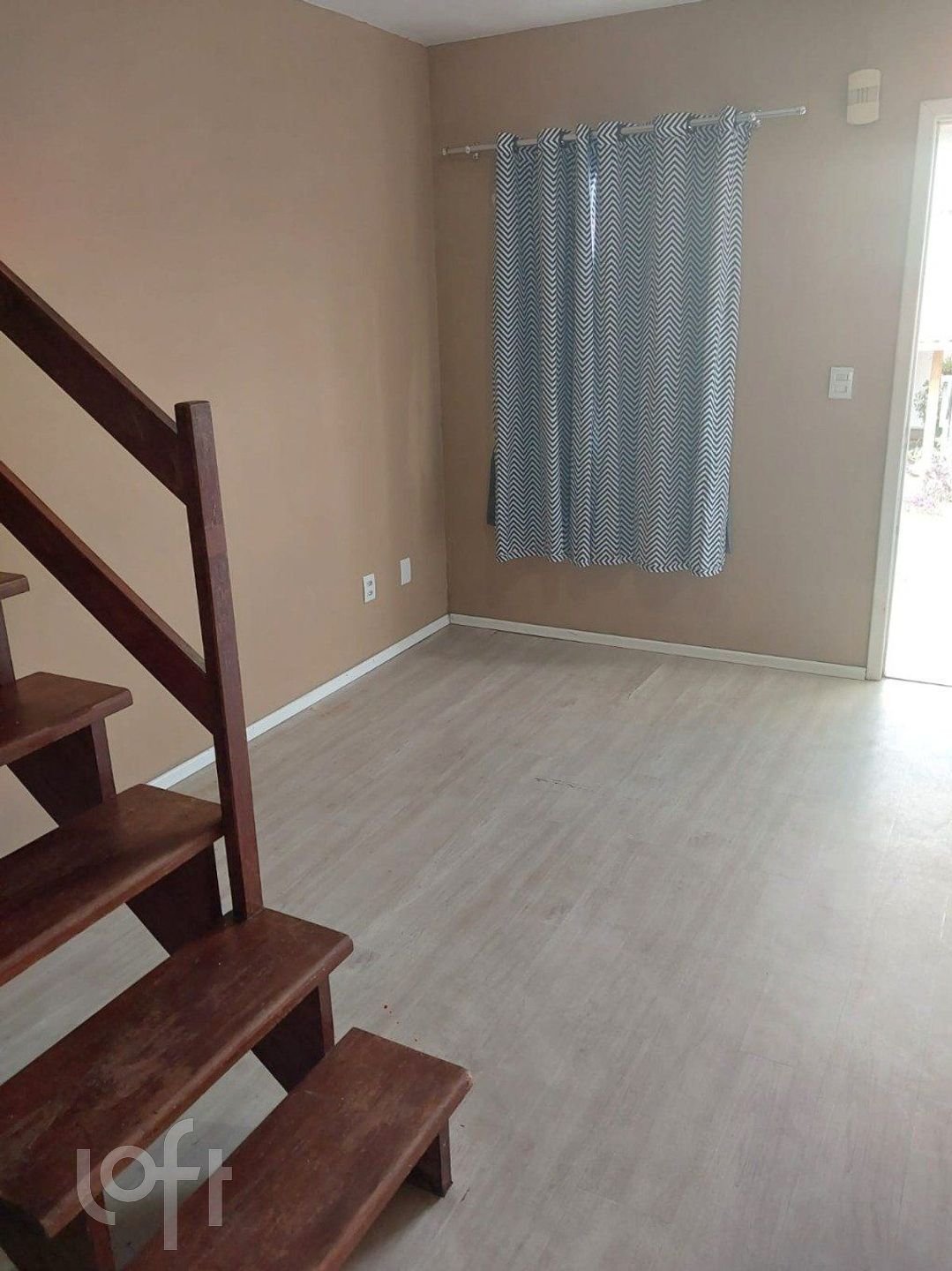 Imagem da propriedade 2