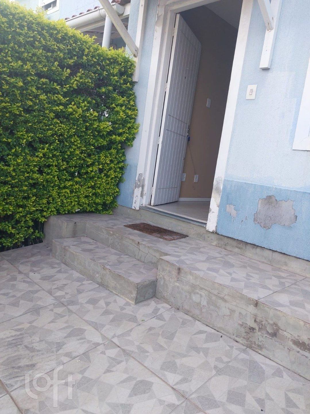 Imagem da propriedade 17