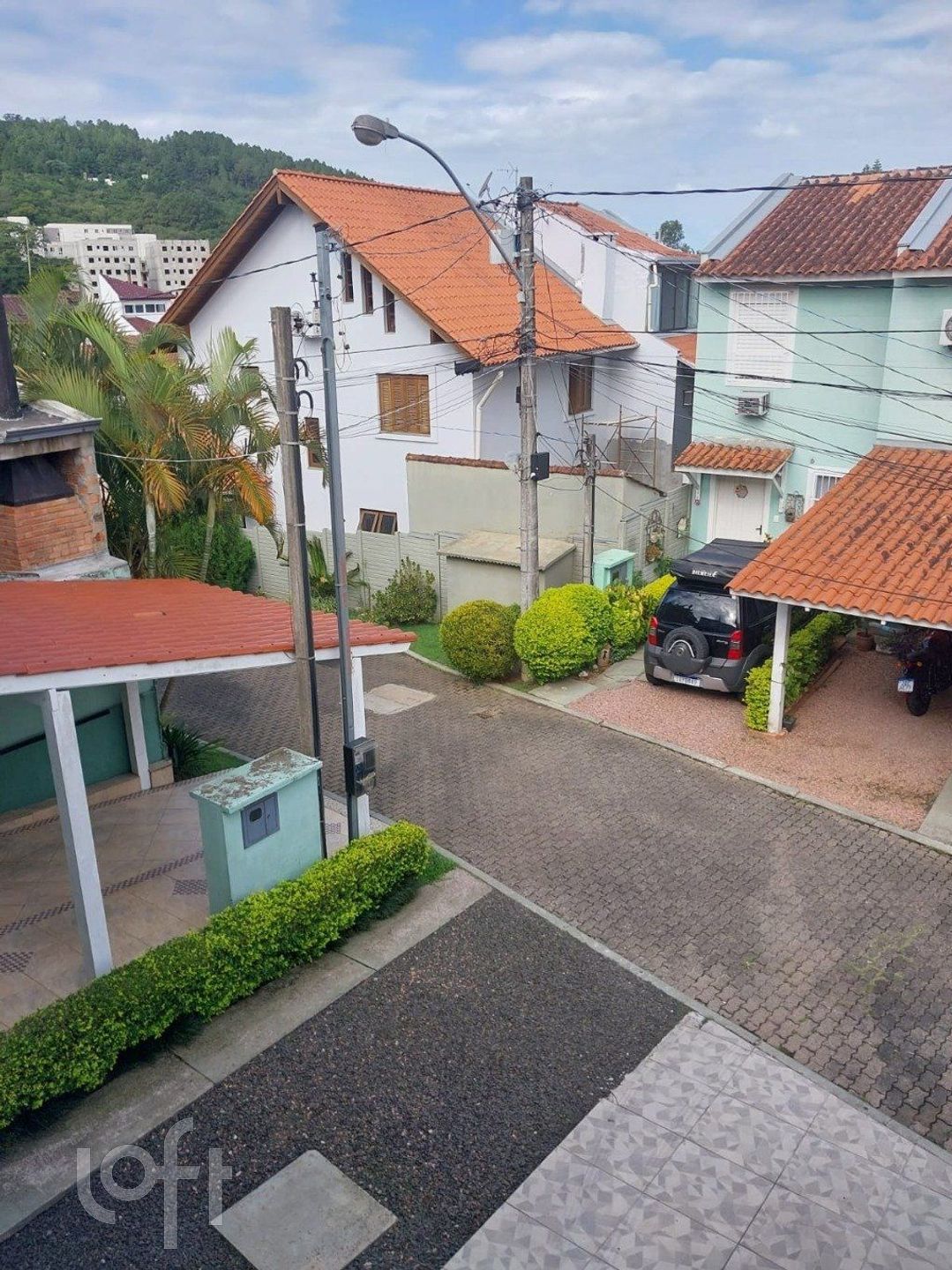 Imagem da propriedade 16