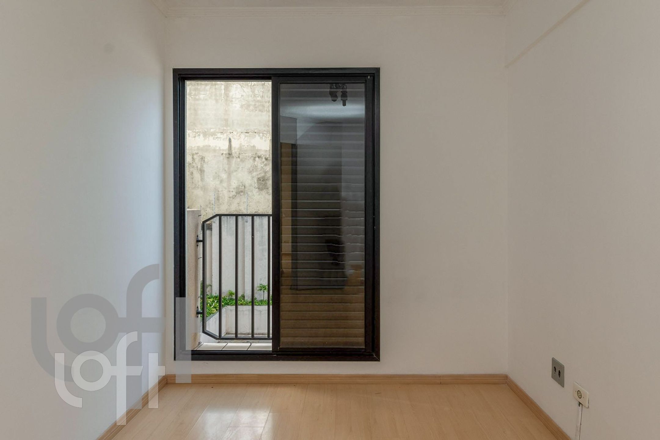 Apartamento à venda com 2 quartos, 60m² - Foto 7