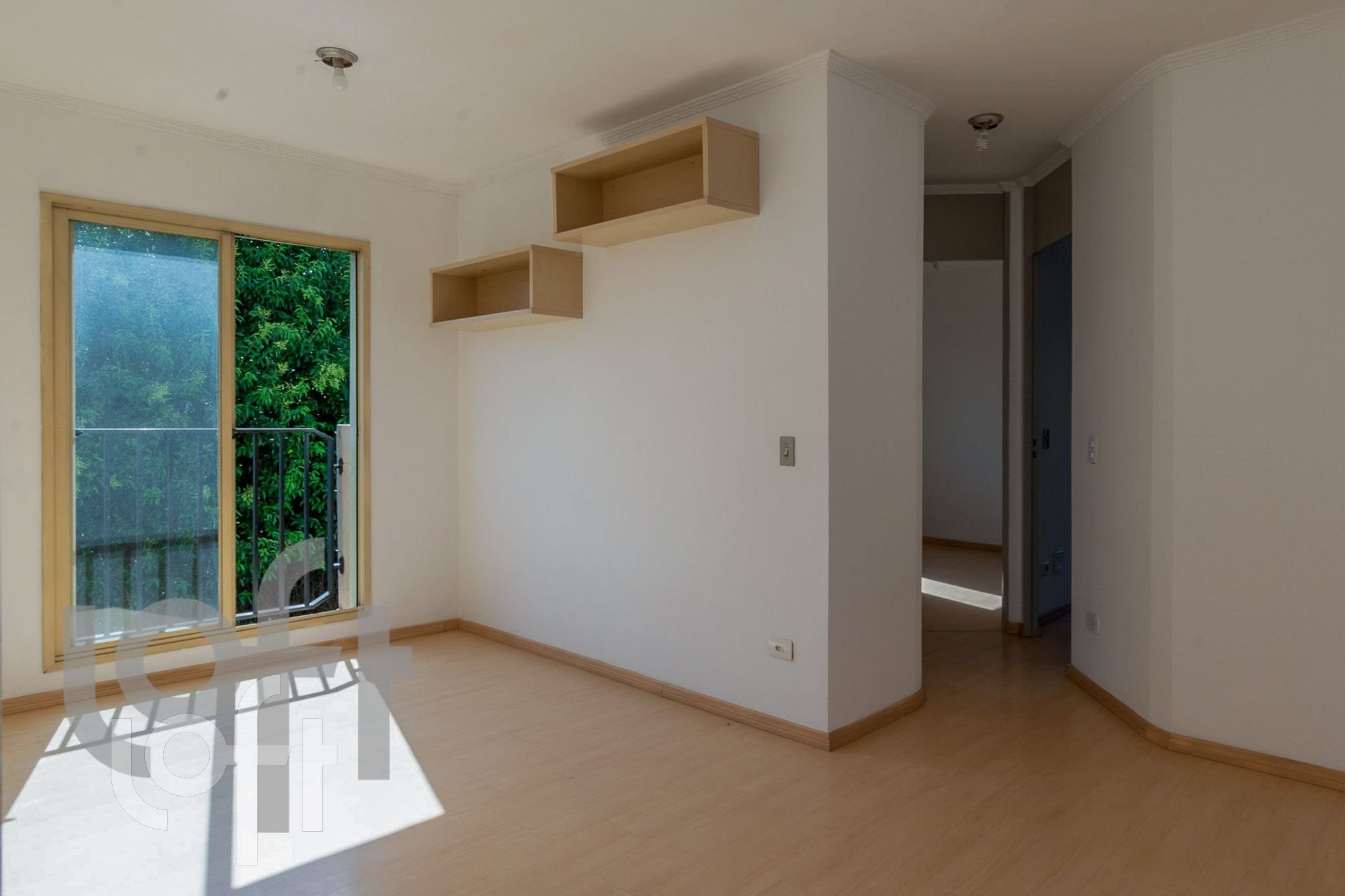 Apartamento à venda com 2 quartos, 60m² - Foto 14