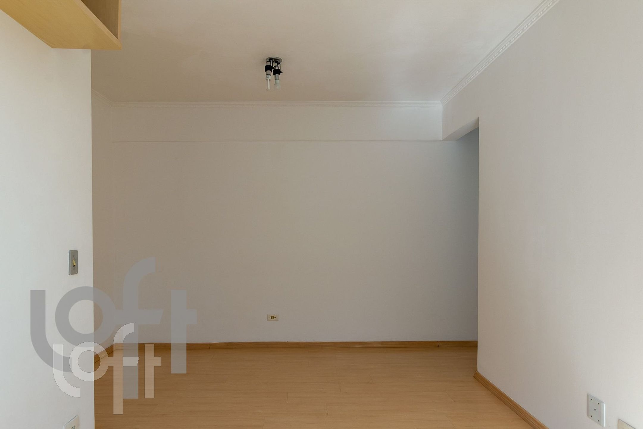 Apartamento à venda com 2 quartos, 60m² - Foto 11