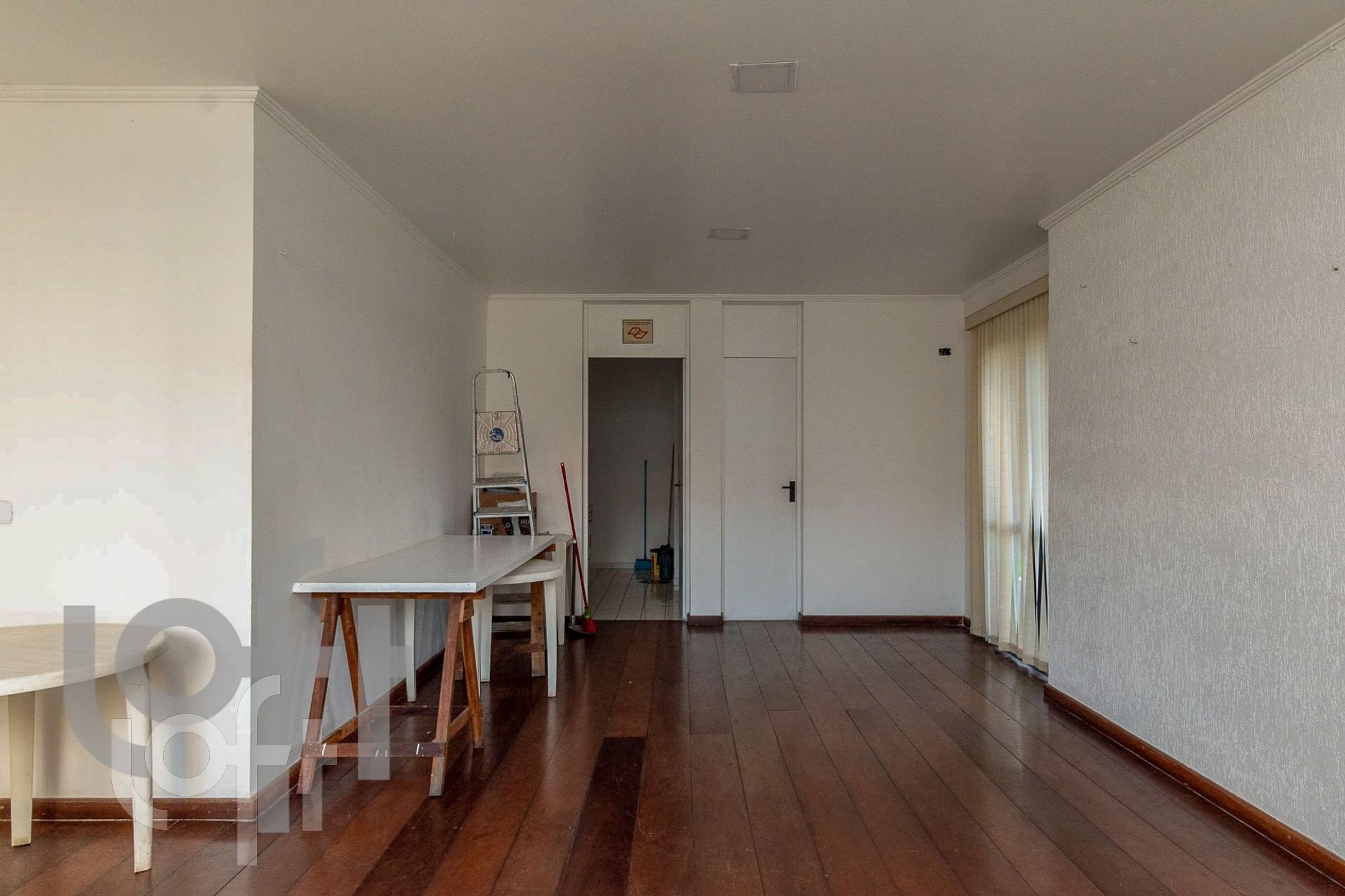 Apartamento à venda com 2 quartos, 60m² - Foto 21