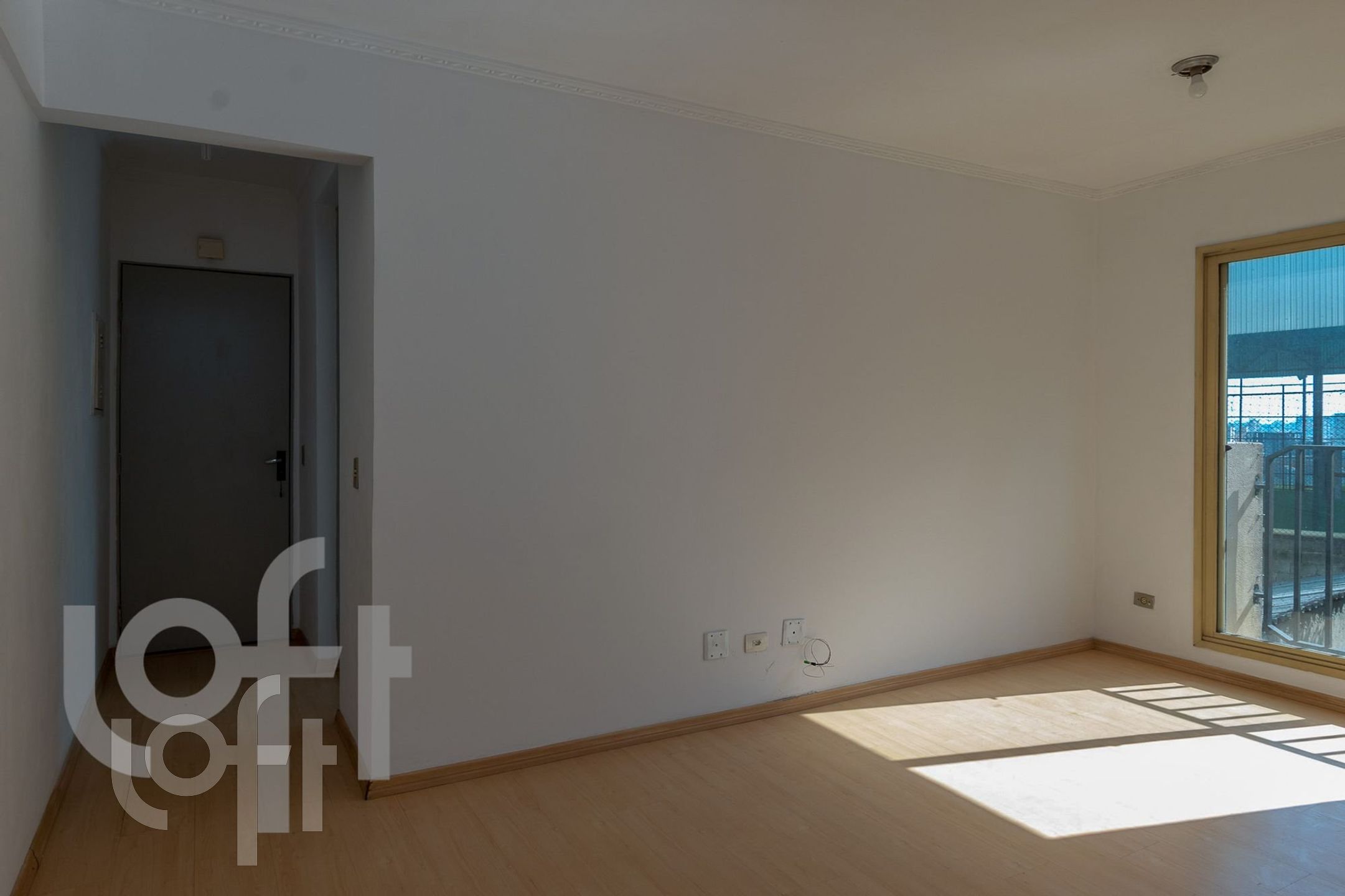 Apartamento à venda com 2 quartos, 60m² - Foto 12