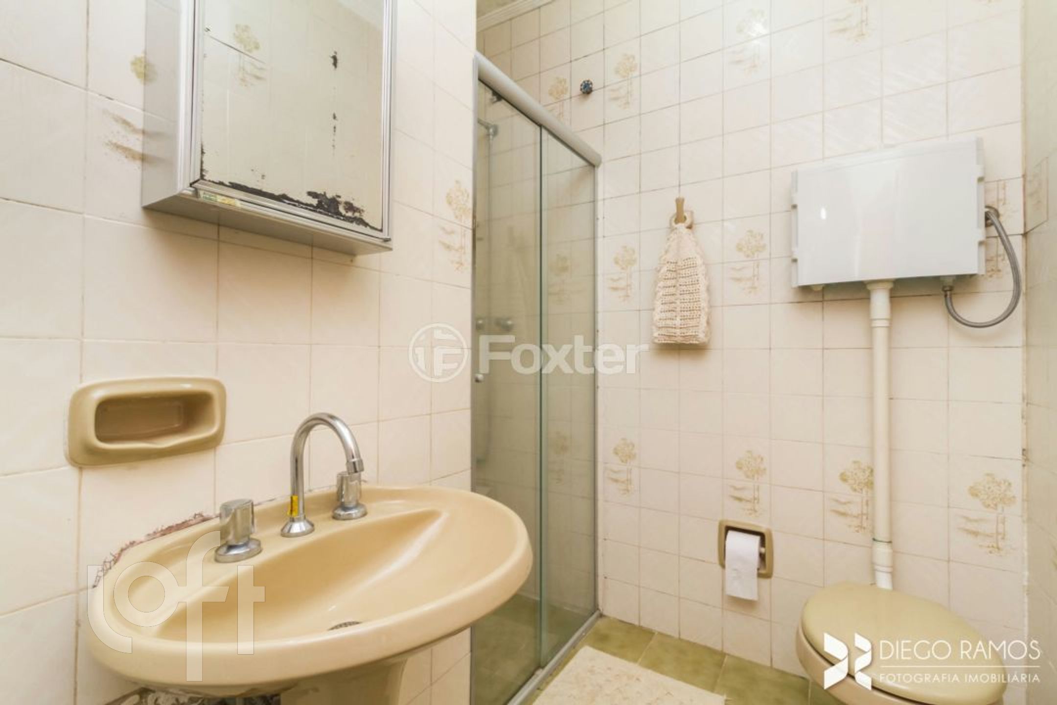 Imagem da propriedade 23