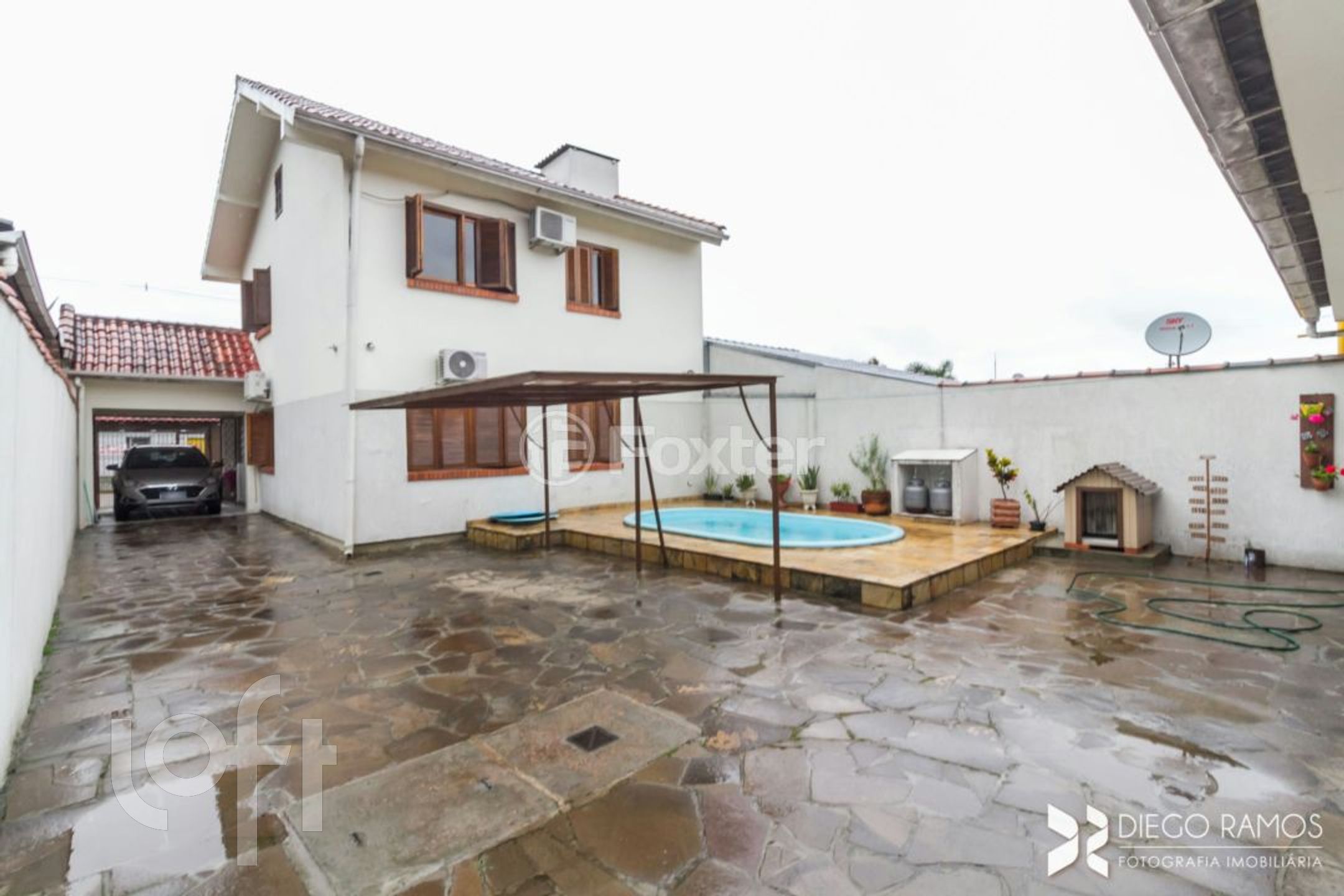 Imagem da propriedade 29