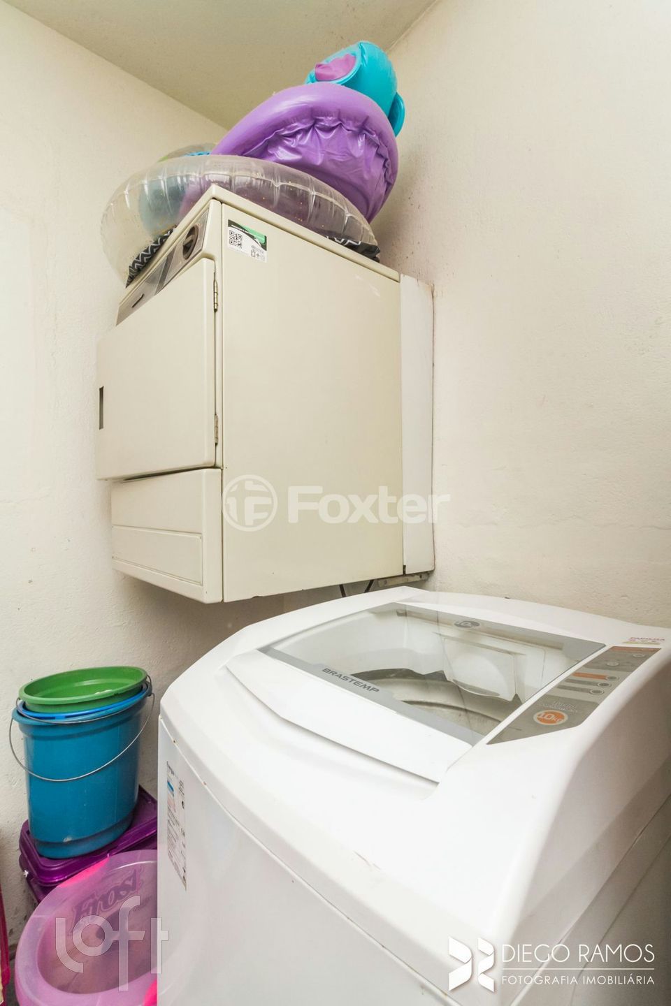 Imagem da propriedade 25