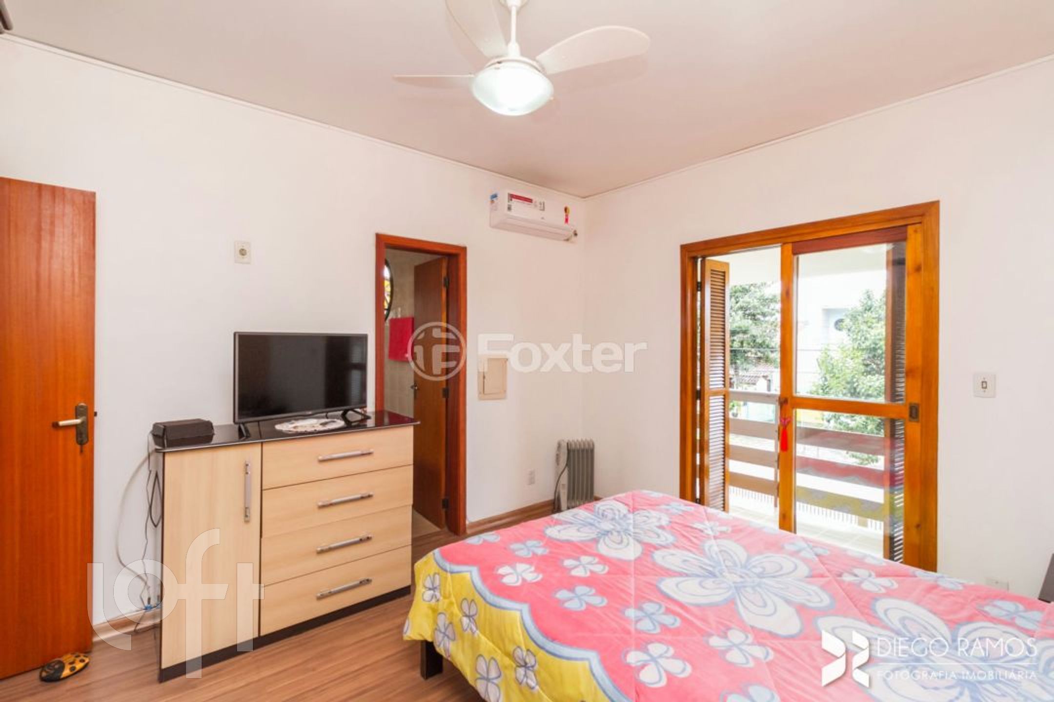 Imagem da propriedade 9