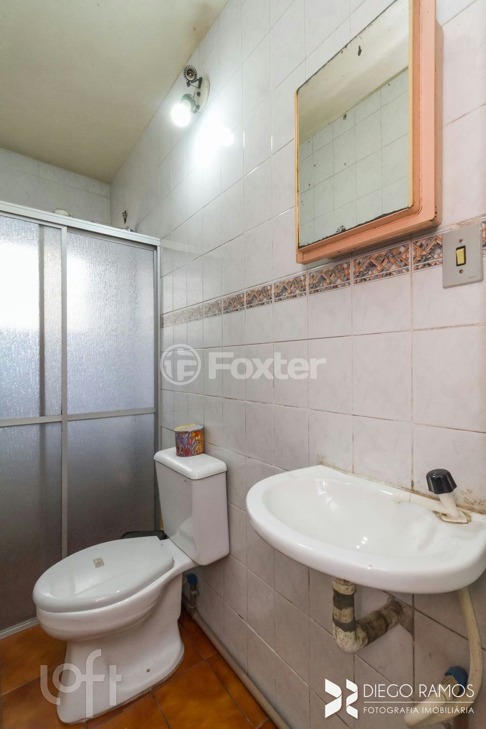 Imagem da propriedade 26