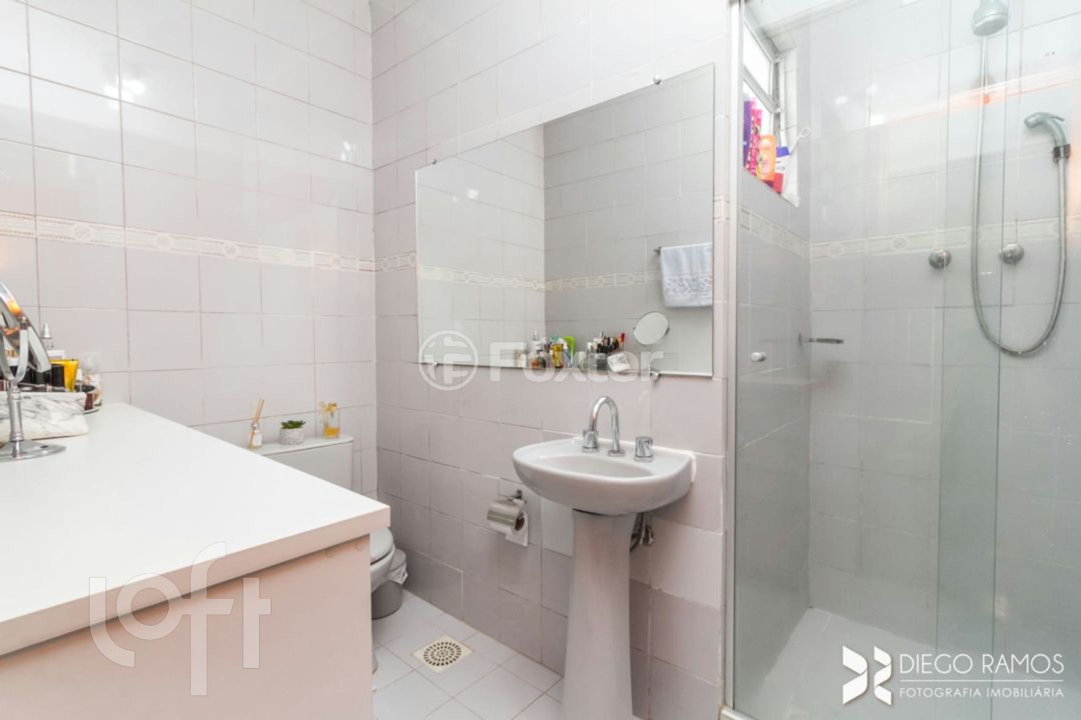 Imagem da propriedade 19