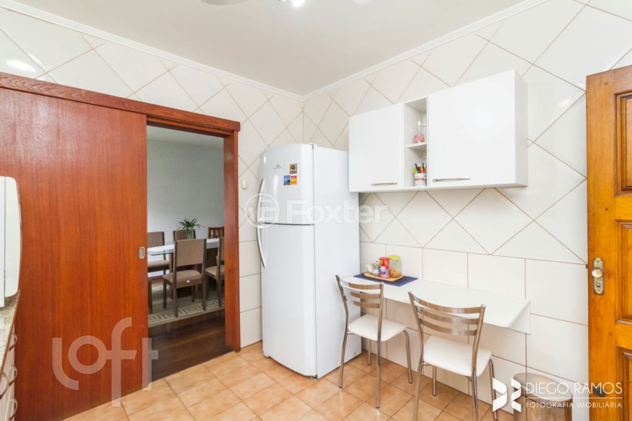 Imagem da propriedade 22